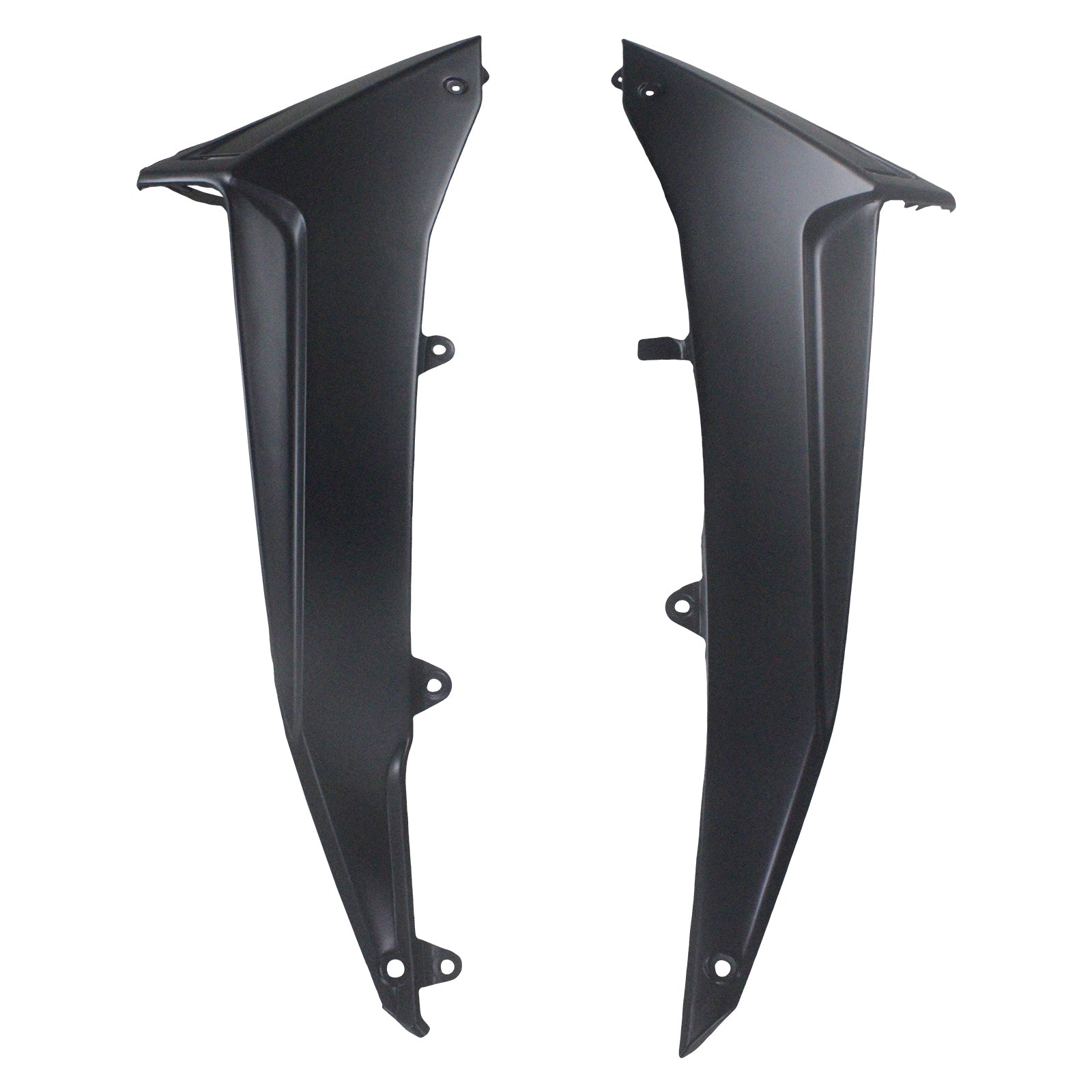 Amotopart Yamaha T-Max Tmax530 2015-2016 페어링 키트 차체 복근