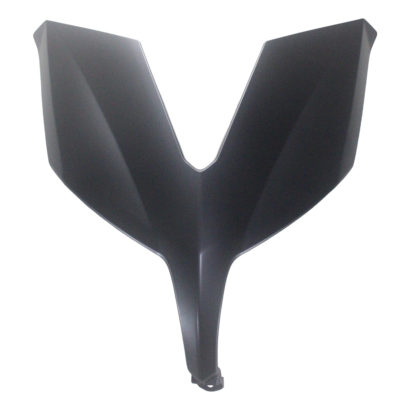 Amotopart Yamaha T-Max Tmax530 2015-2016 페어링 키트 차체 복근