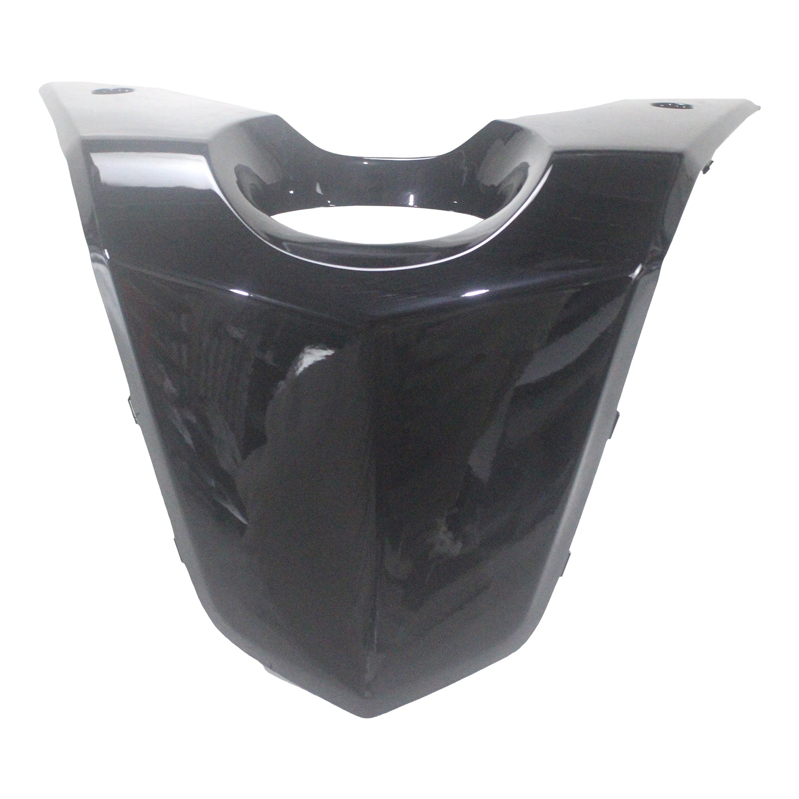 Amotopart Yamaha T-Max Tmax530 2015-2016 페어링 키트 차체 복근