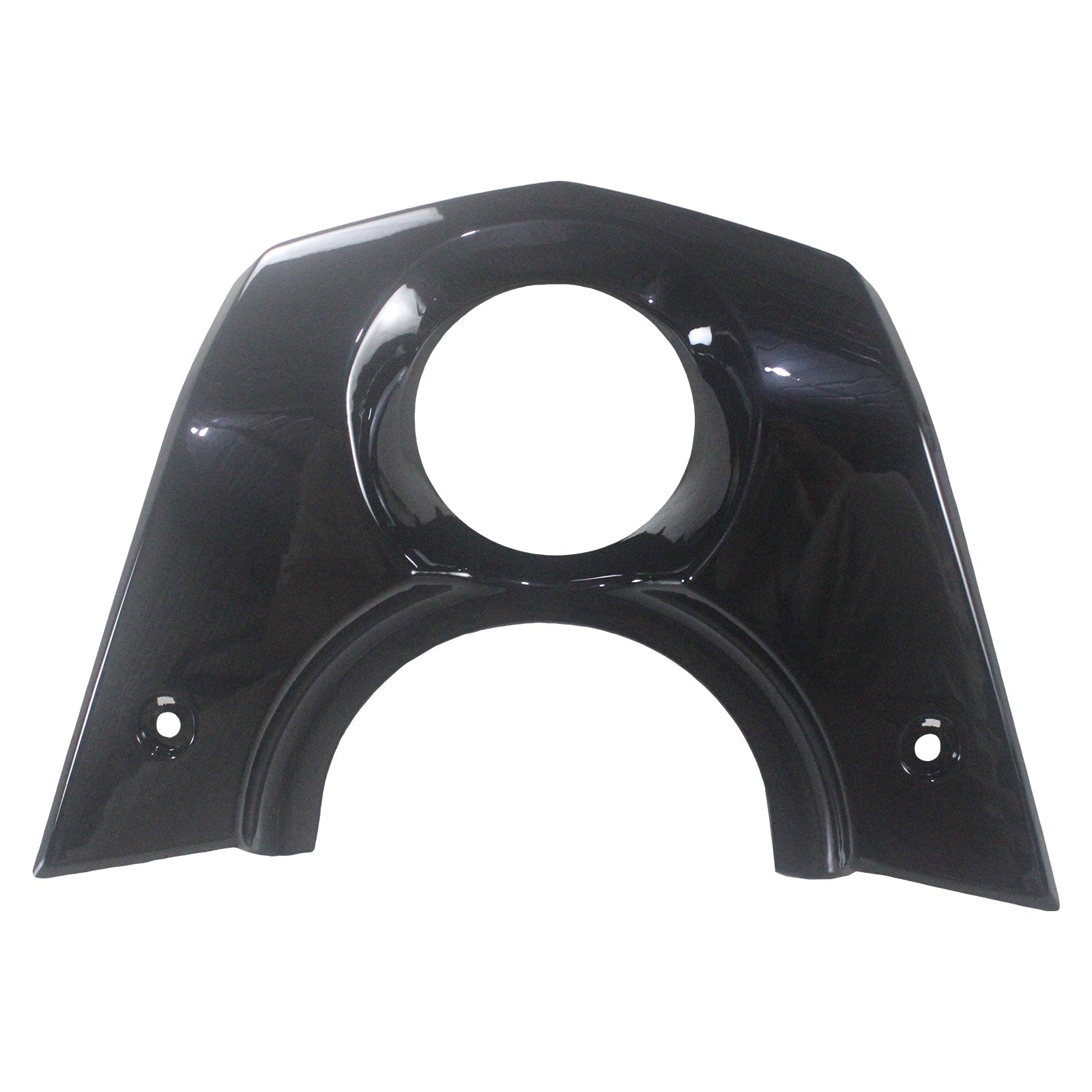 Amotopart Yamaha T-Max Tmax530 2015-2016 페어링 키트 차체 복근