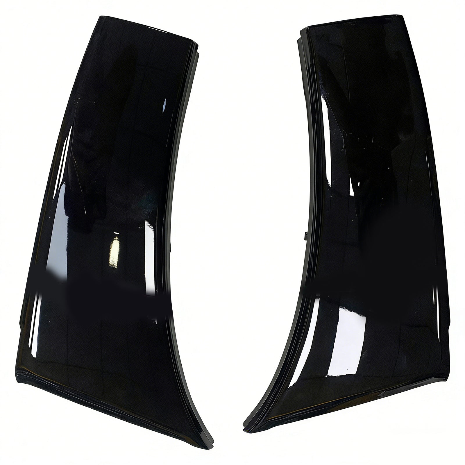 Amotopart Yamaha T-Max TMAX530 2015-2016 Fairing Kit Bodywork ABS