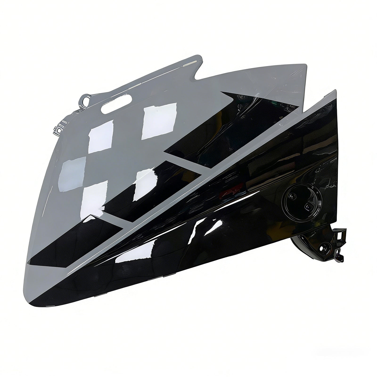 Amotopart Yamaha T-Max TMAX530 2015-2016 Fairing Kit Bodywork ABS