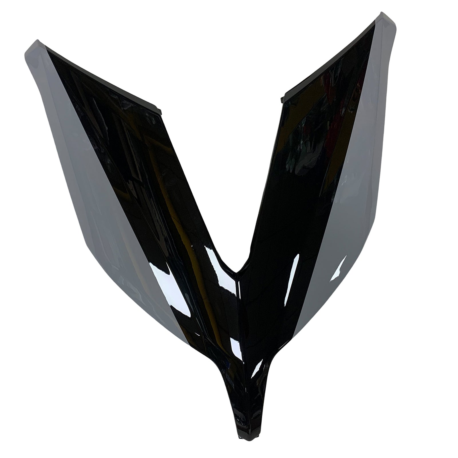 Amotopart Yamaha T-Max TMAX530 2015-2016 Fairing Kit Bodywork ABS