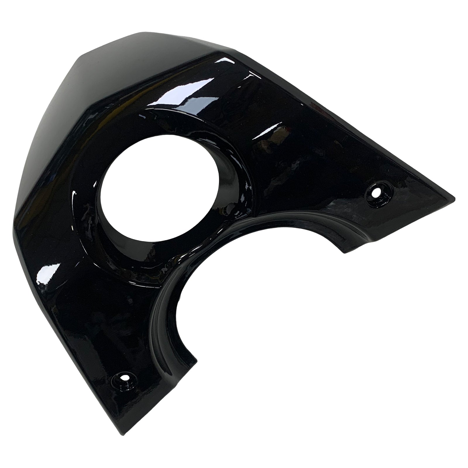 Amotopart Yamaha T-Max TMAX530 2015-2016 Fairing Kit Bodywork ABS