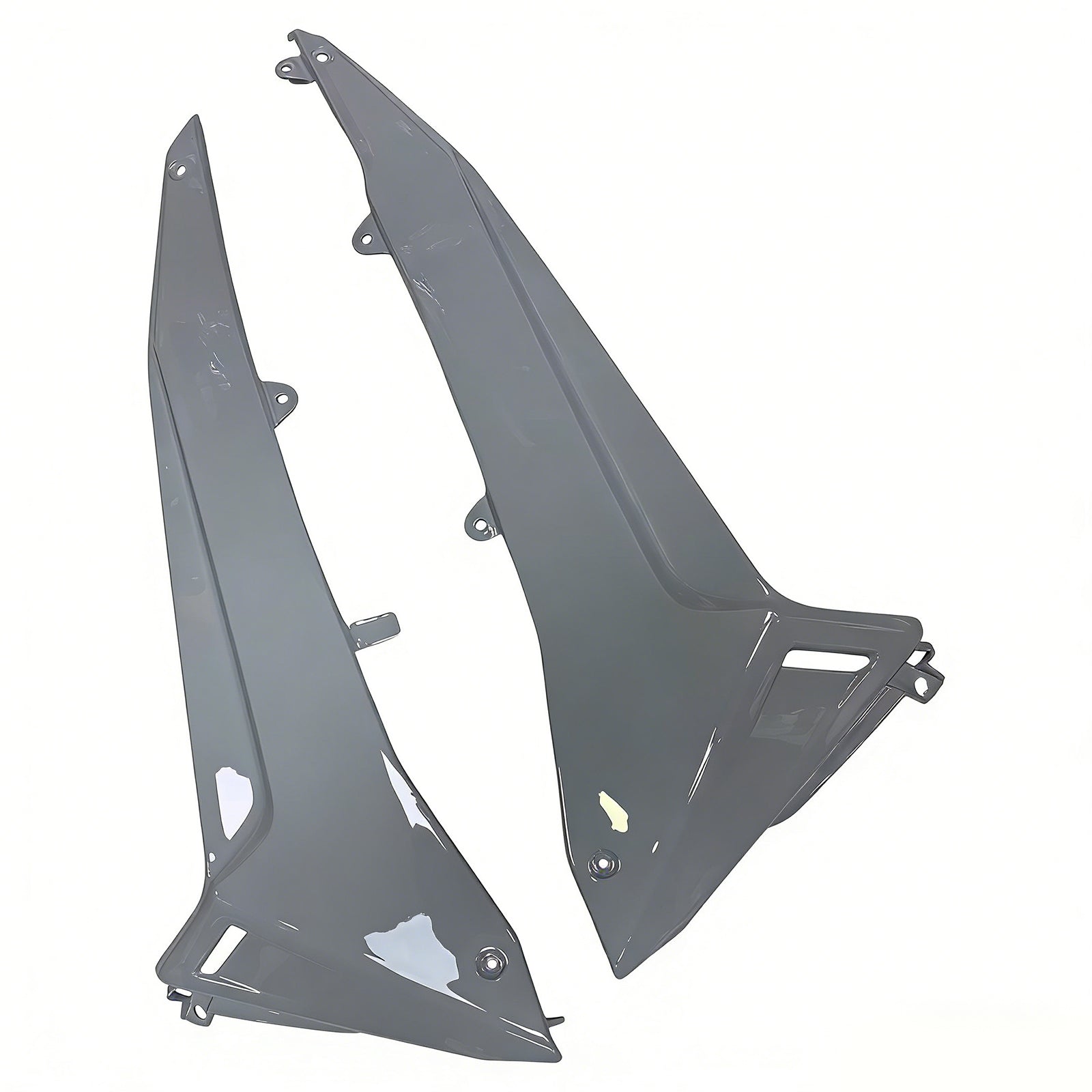 Amotopart Yamaha T-Max TMAX530 2015-2016 Fairing Kit Bodywork ABS