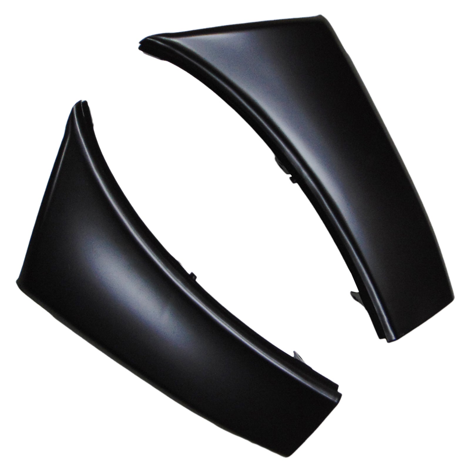 Amotopart Yamaha T-Max Tmax530 2015-2016 페어링 키트 차체 복근