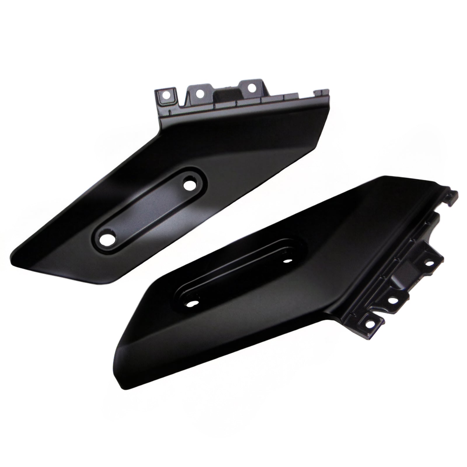 Amotopart Yamaha T-Max TMAX530 2015-2016 Fairing Kit Bodywork ABS