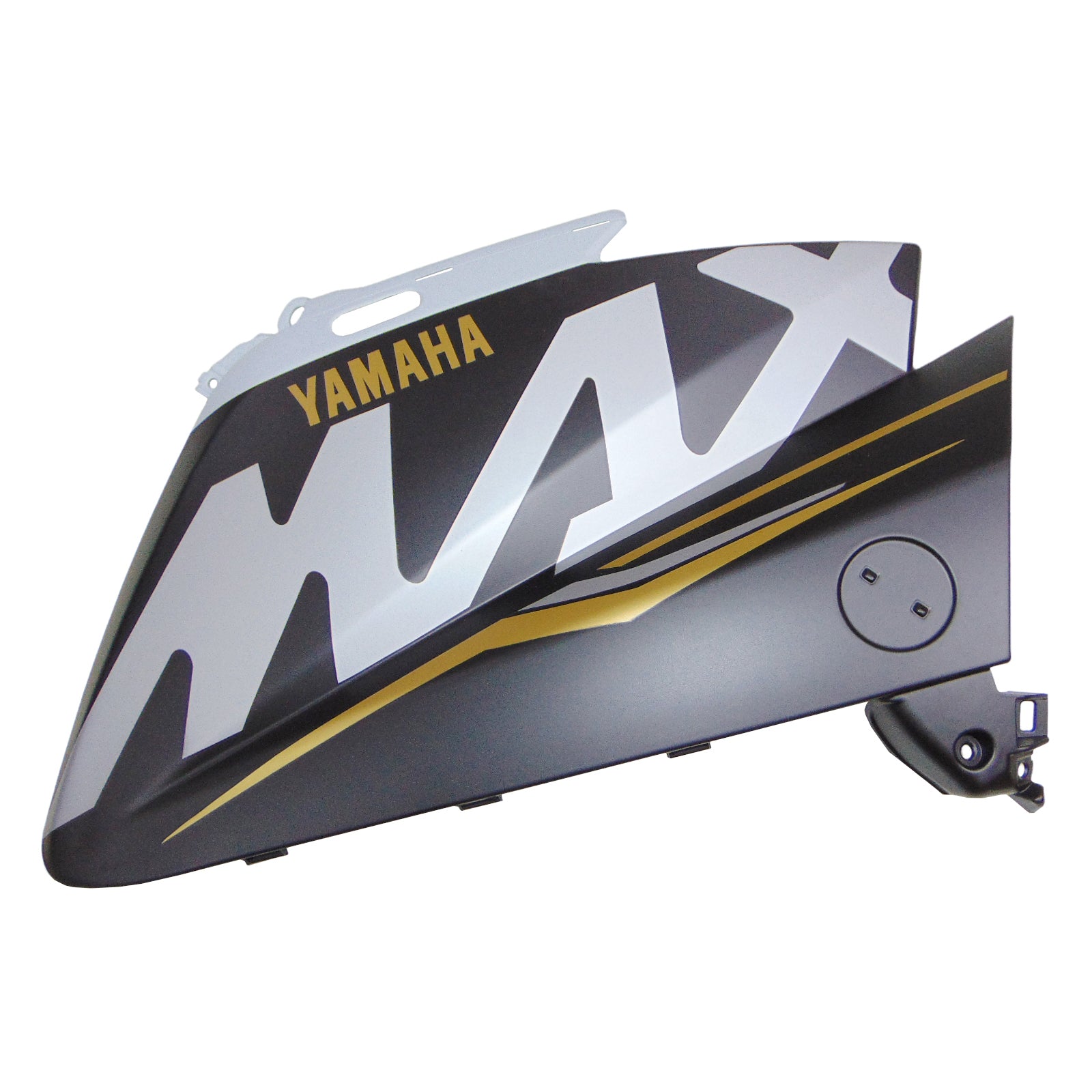 Amotopart Yamaha T-Max Tmax530 2015-2016 페어링 키트 차체 복근