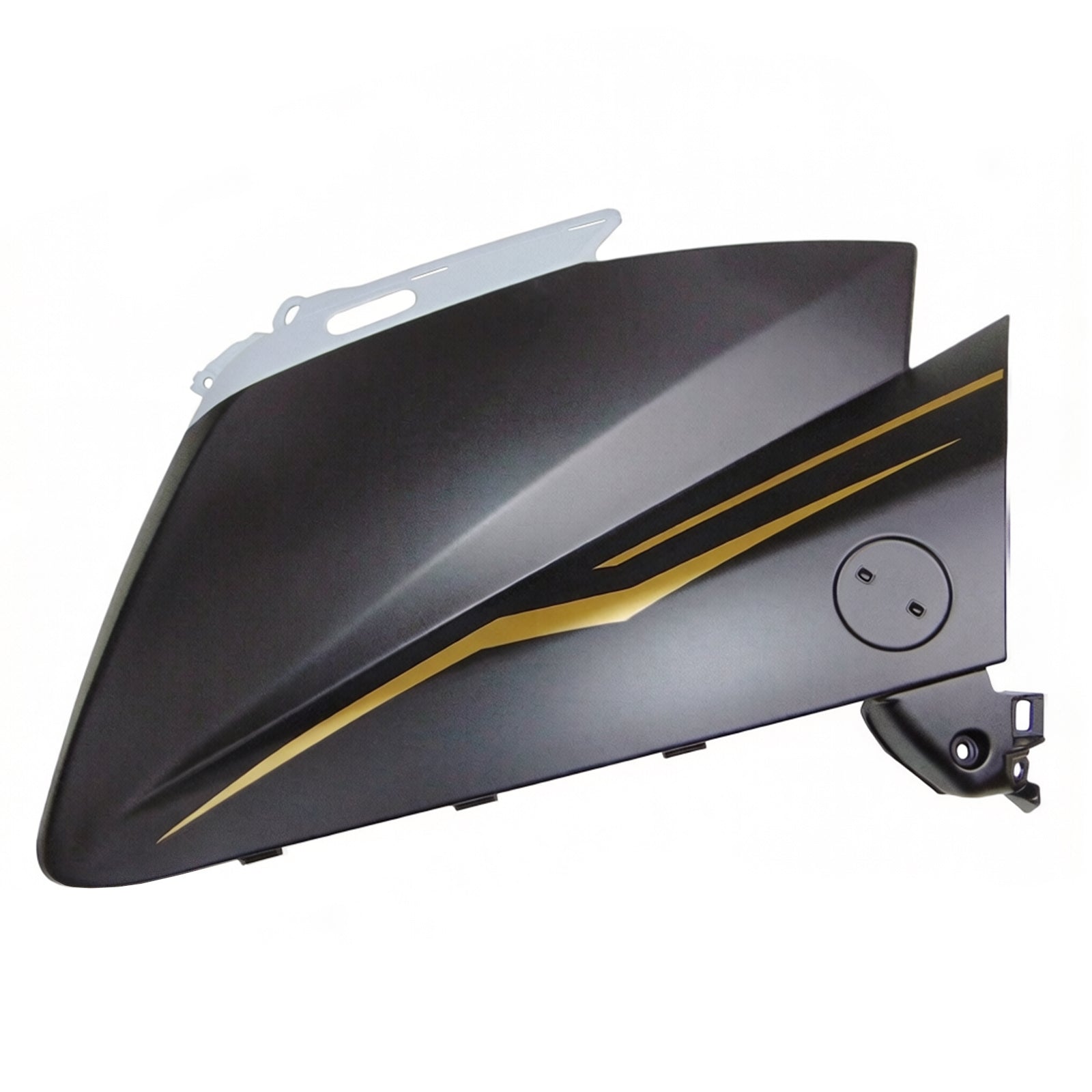 Amotopart Yamaha T-Max TMAX530 2015-2016 Fairing Kit Bodywork ABS