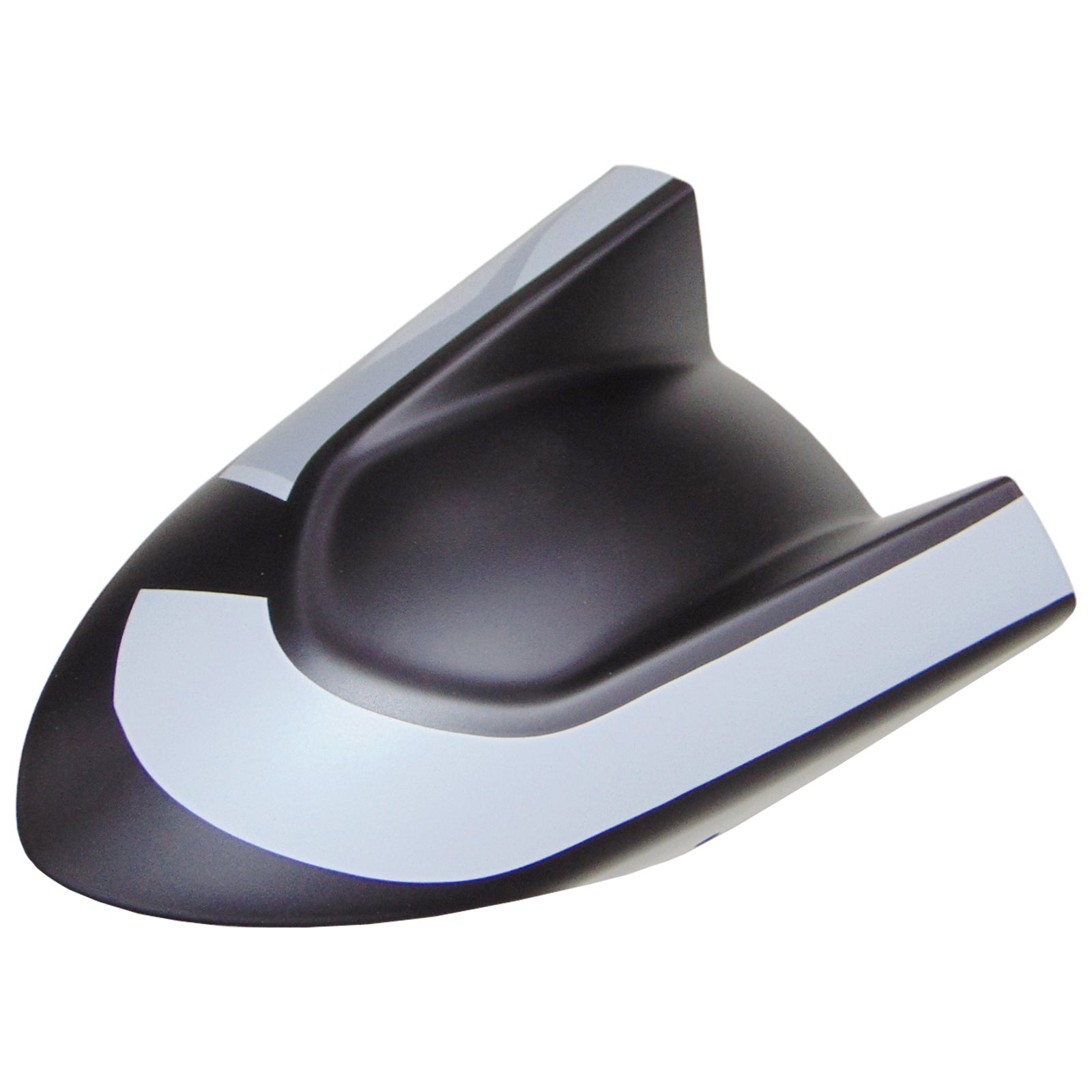 Amotopart Yamaha T-Max Tmax530 2015-2016 페어링 키트 차체 복근