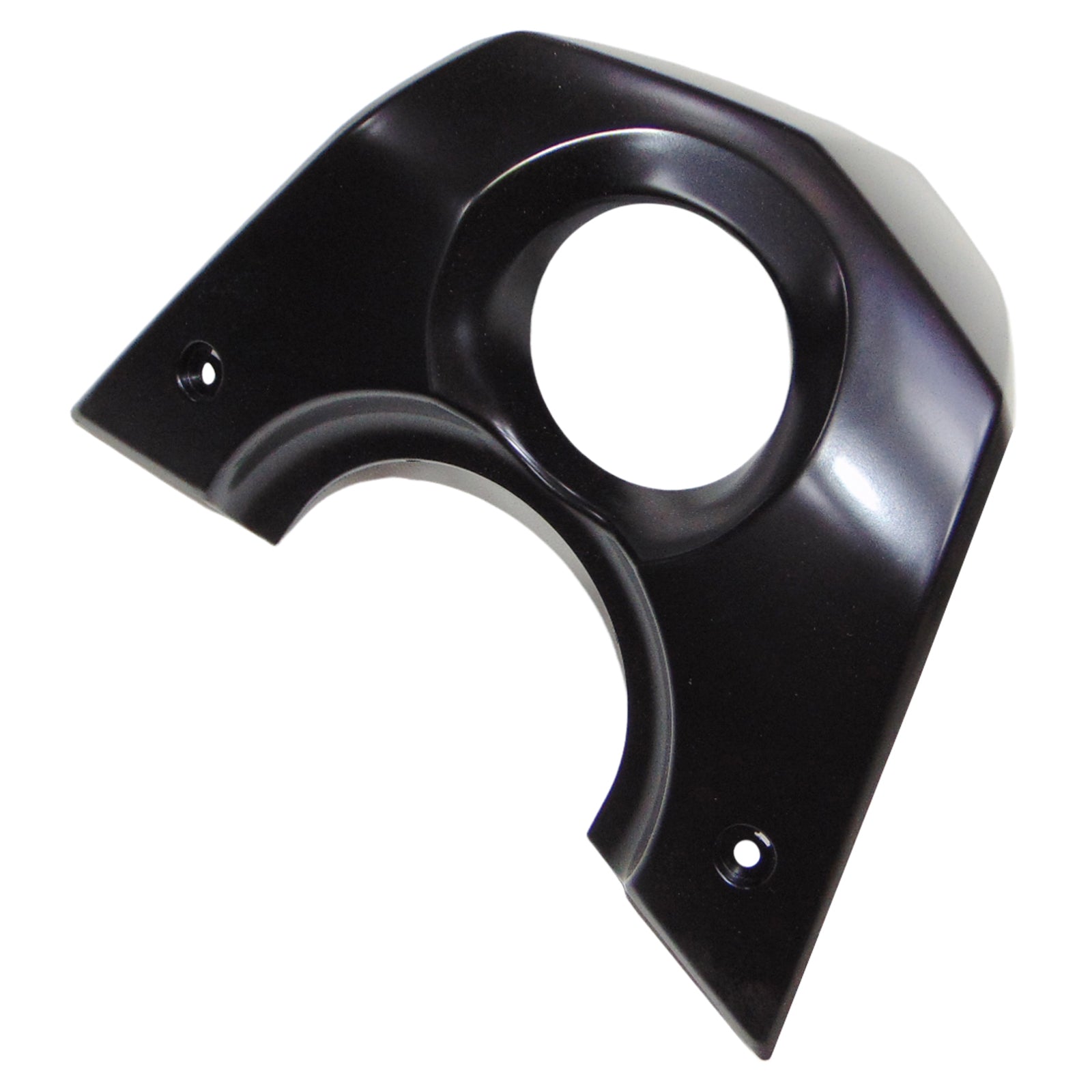 Amotopart Yamaha T-Max Tmax530 2015-2016 페어링 키트 차체 복근