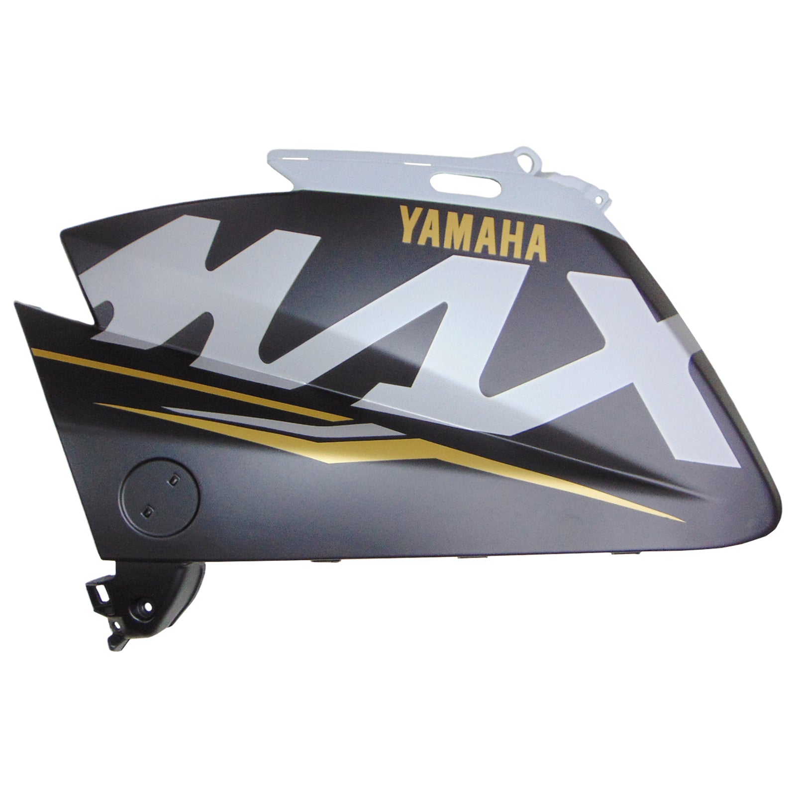 Amotopart Yamaha T-Max Tmax530 2015-2016 페어링 키트 차체 복근