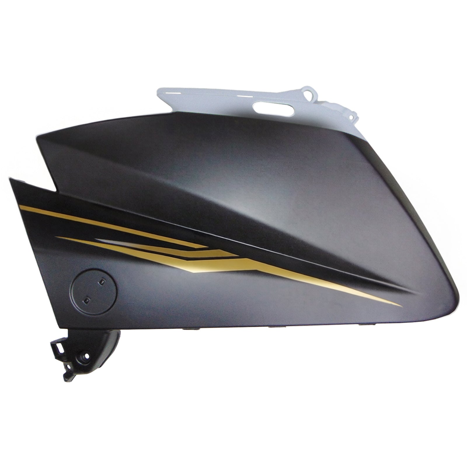Amotopart Yamaha T-Max TMAX530 2015-2016 Fairing Kit Bodywork ABS