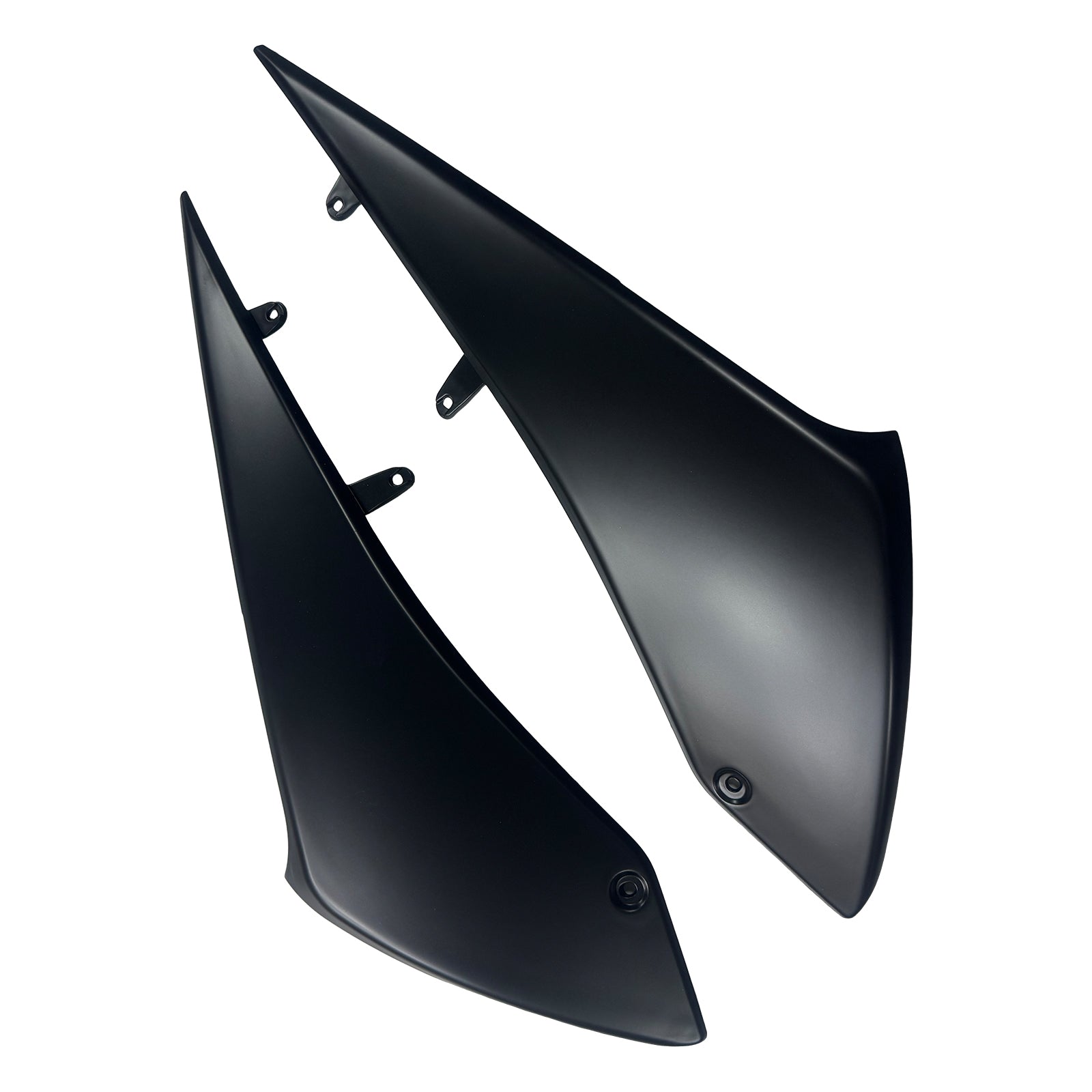 2017-2018 야마하 T-Max TMAX530 페어링 키트