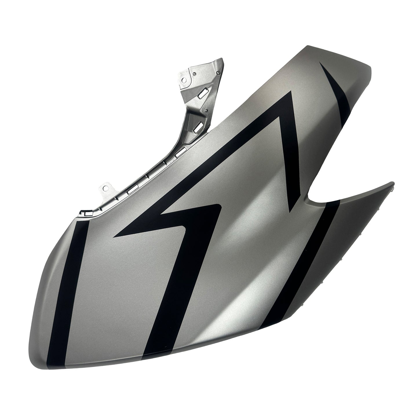 2017-2018 야마하 T-Max TMAX530 페어링 키트