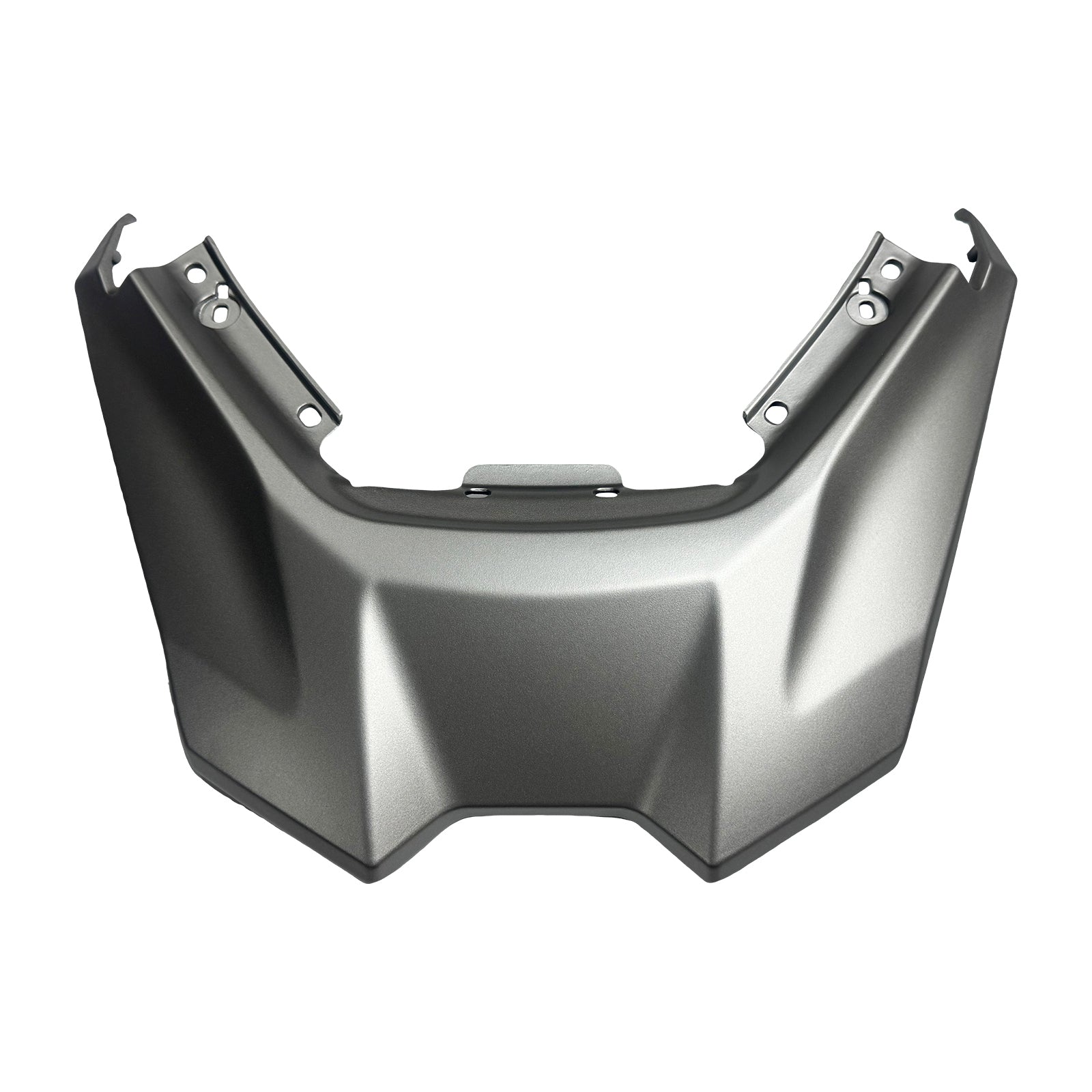 2017-2018 야마하 T-Max TMAX530 페어링 키트