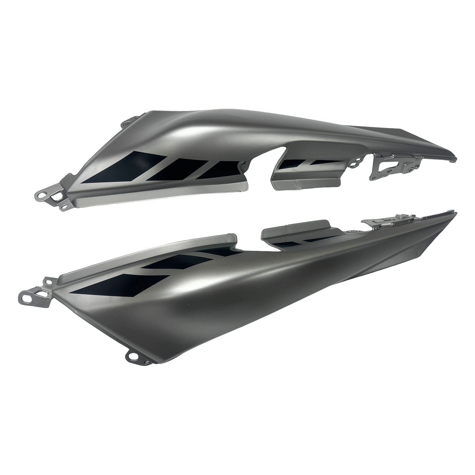 2017-2018 야마하 T-Max TMAX530 페어링 키트