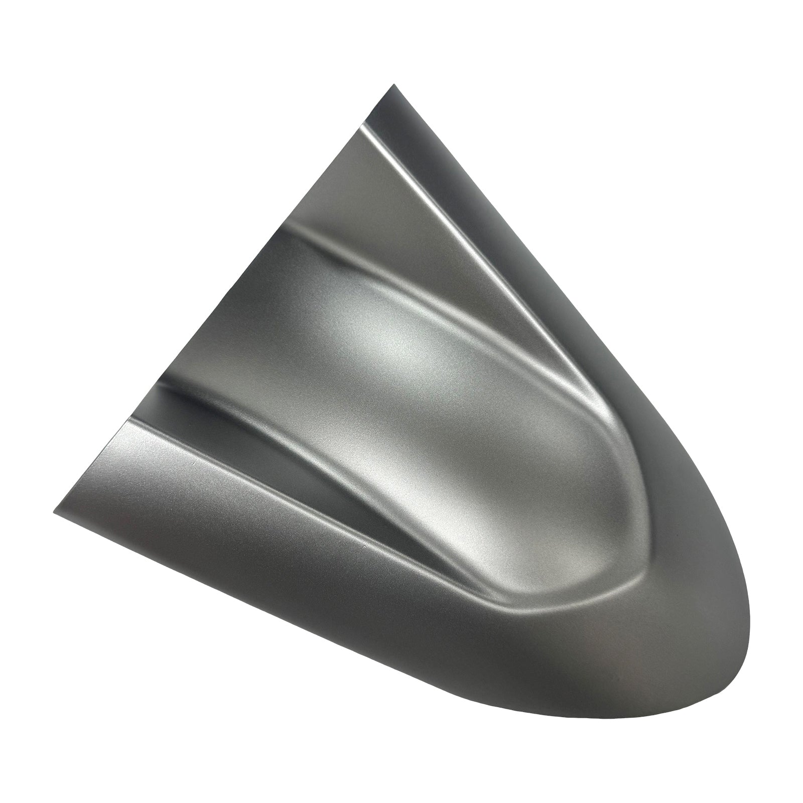 2017-2018 야마하 T-Max TMAX530 페어링 키트