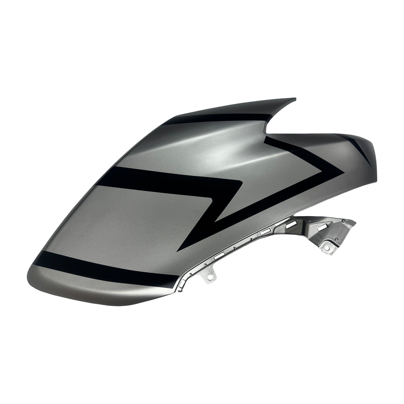 2017-2018 야마하 T-Max TMAX530 페어링 키트