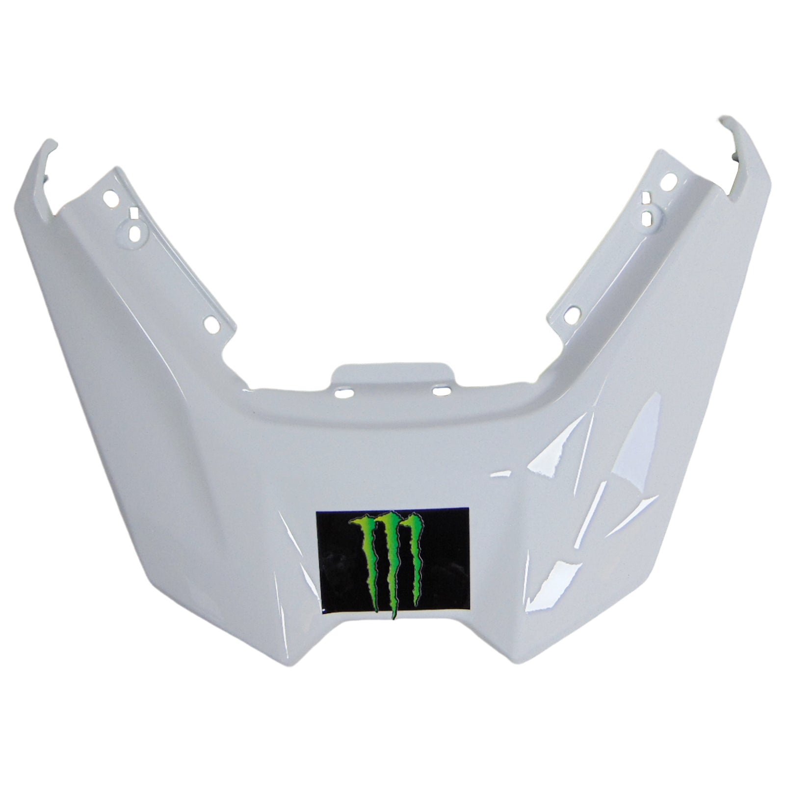 Amotopart Yamaha T-Max Tmax530 2017-2018 페어링 키트 차체 복근