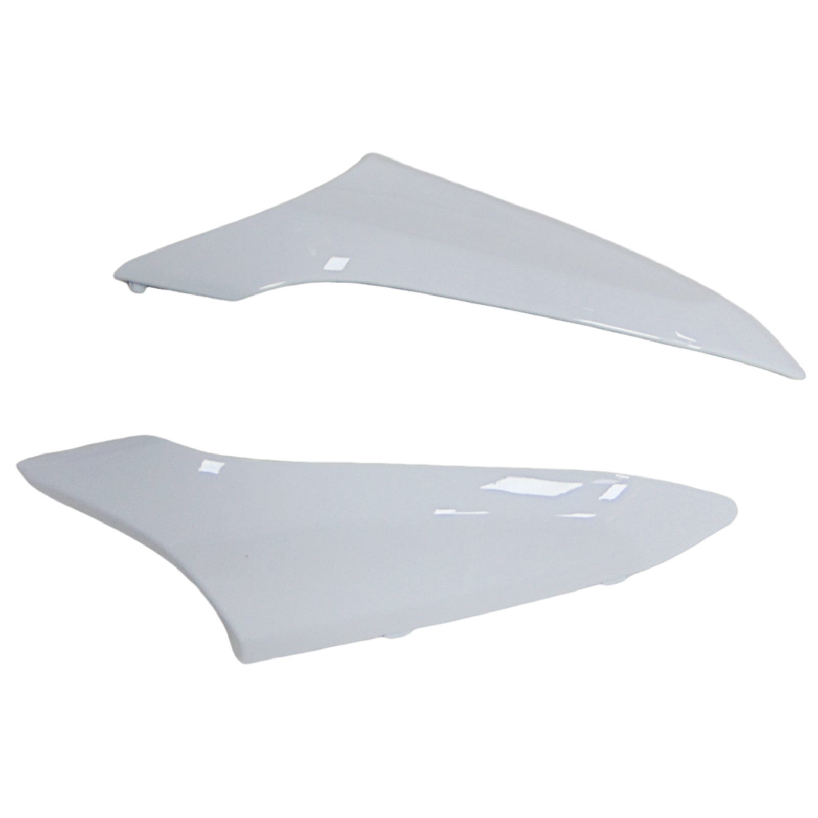 Amotopart Yamaha T-Max Tmax530 2017-2018 페어링 키트 차체 복근