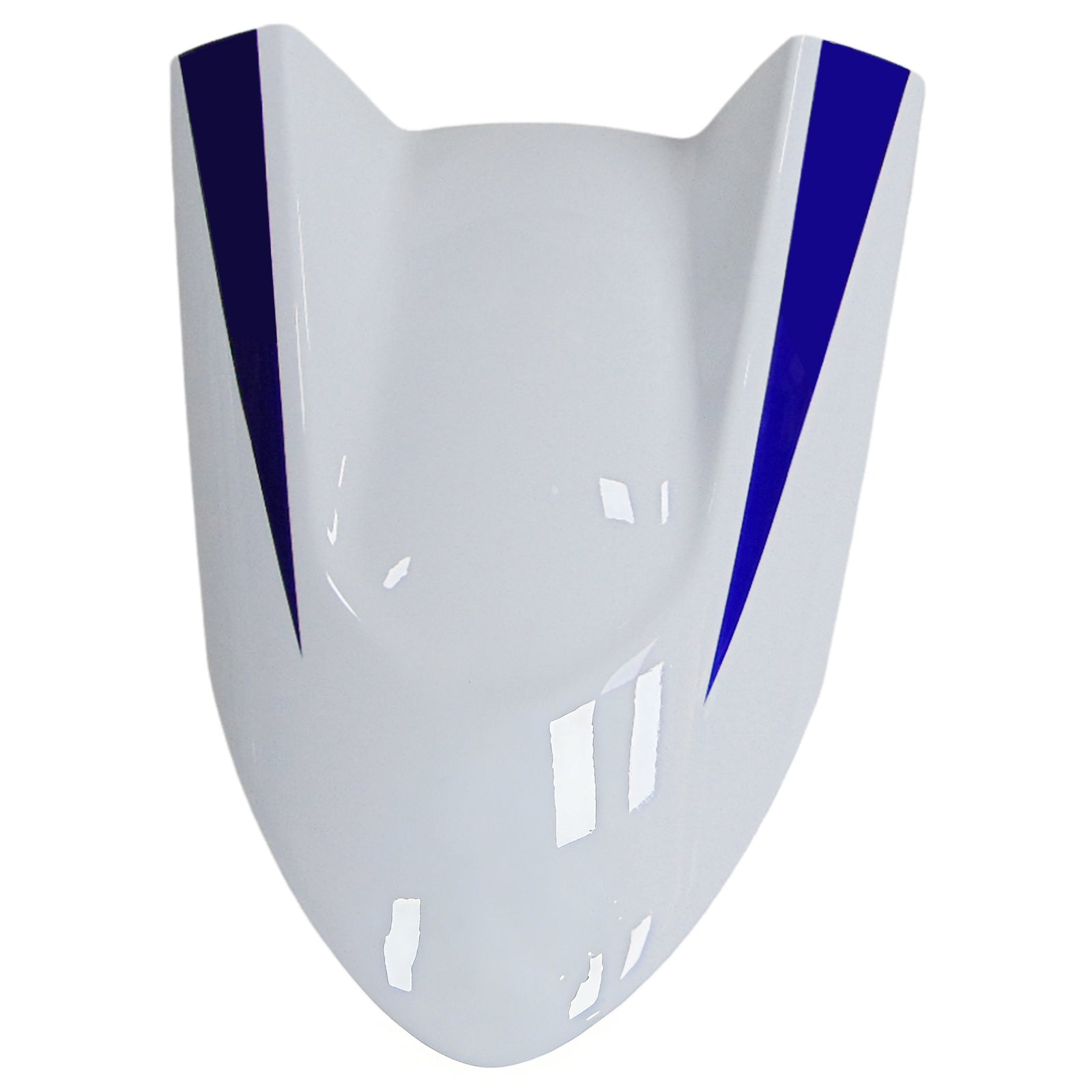 Amotopart Yamaha T-Max TMAX530 2017-2018 Fairing Kit Bodywork ABS