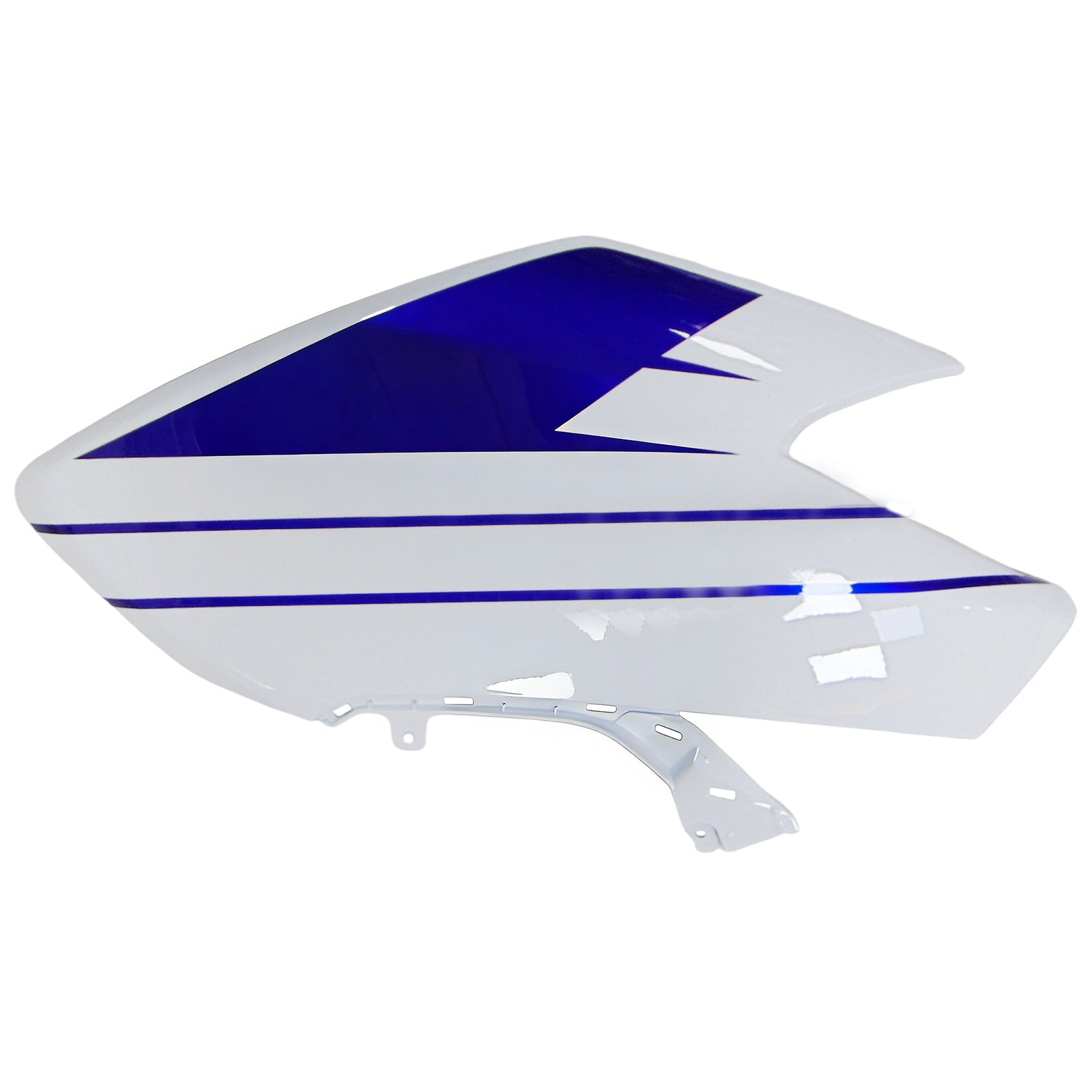 Amotopart Yamaha T-Max TMAX530 2017-2018 Fairing Kit Bodywork ABS
