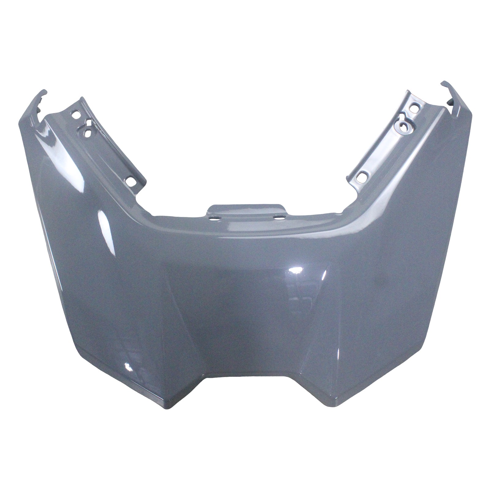 Amotopart Yamaha T-Max Tmax530 2017-2018 페어링 키트 차체 복근