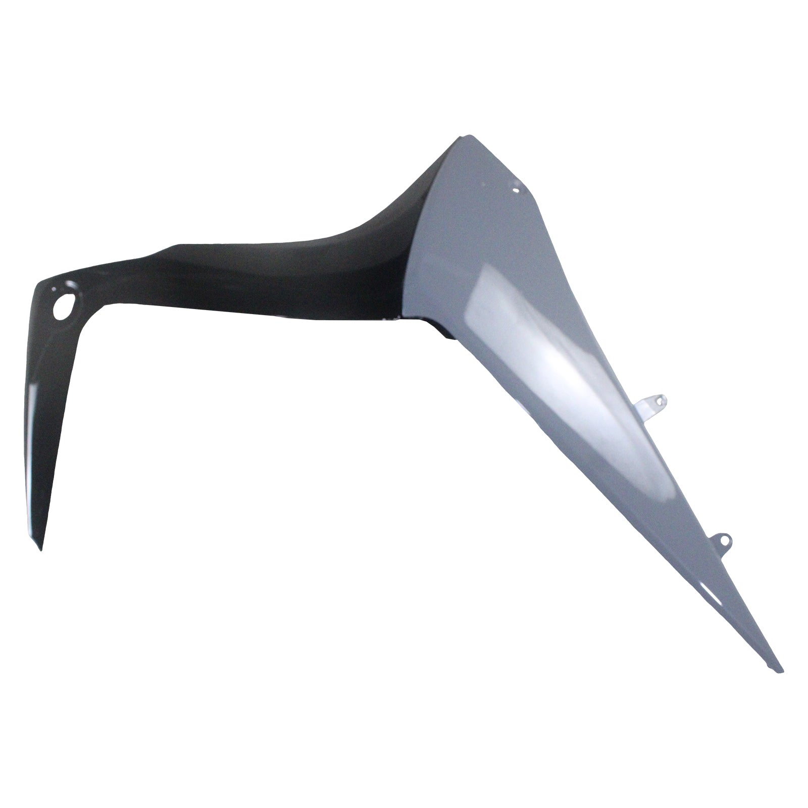 Amotopart Yamaha T-Max Tmax530 2017-2018 페어링 키트 차체 복근