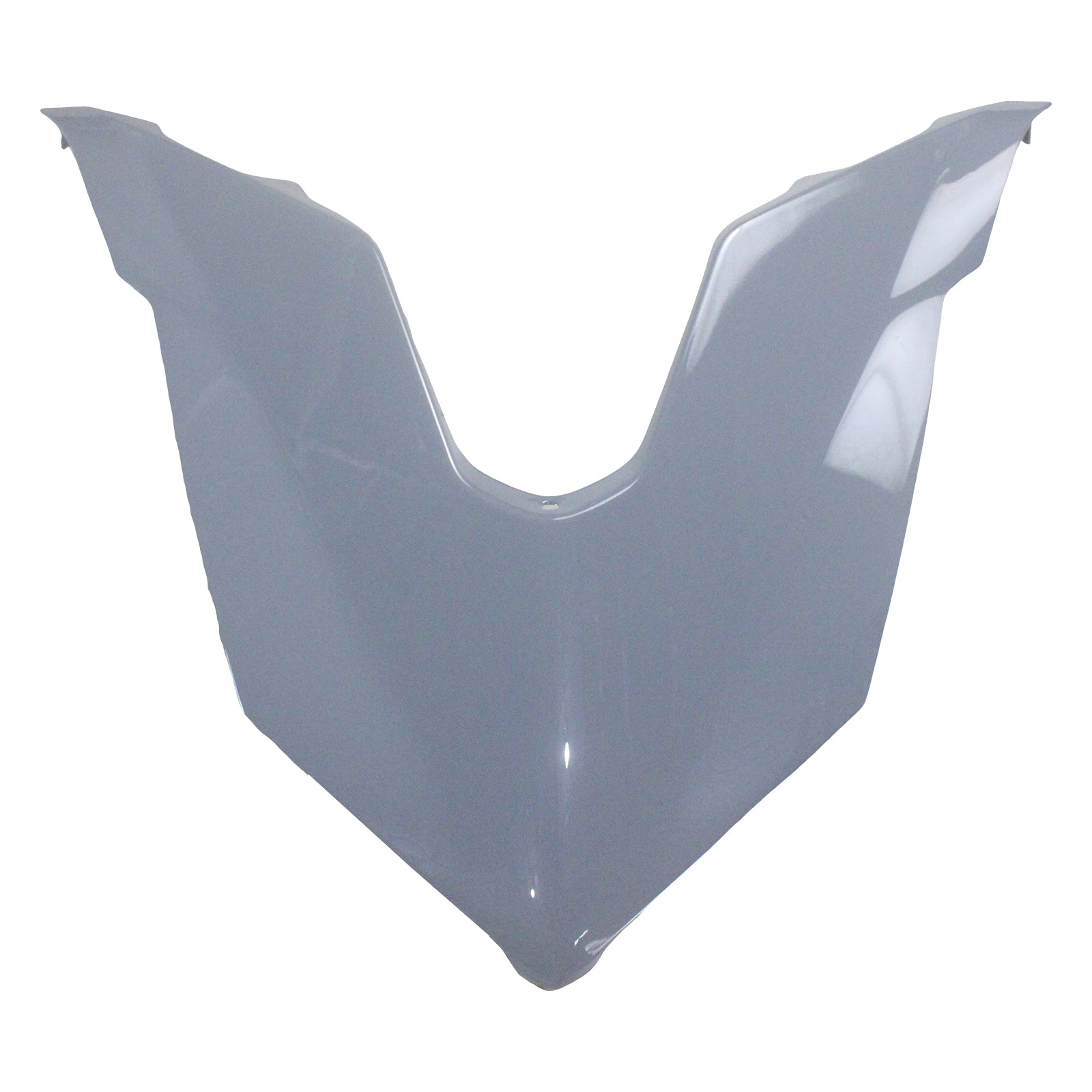 Amotopart Yamaha T-Max Tmax530 2017-2018 페어링 키트 차체 복근