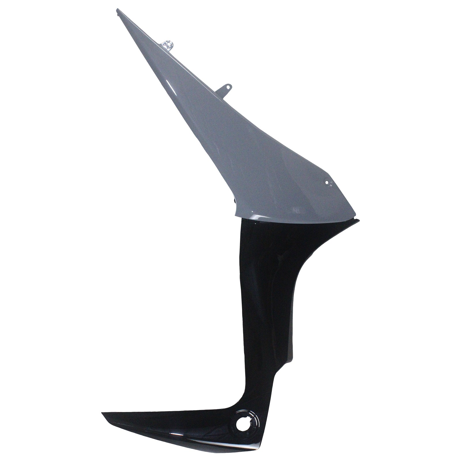 Amotopart Yamaha T-Max Tmax530 2017-2018 페어링 키트 차체 복근