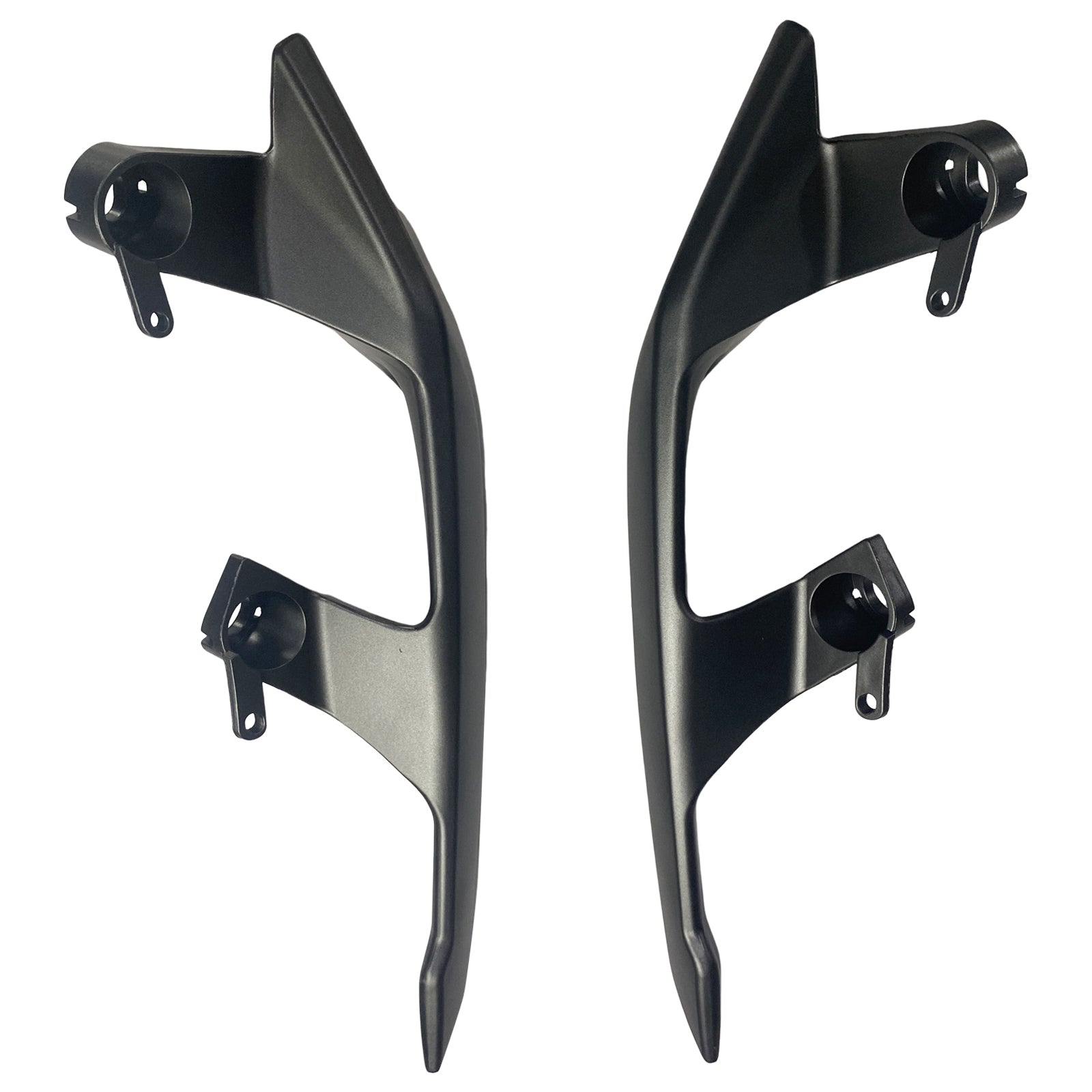 2017-2022 Yamaha XMAX 125 250 300 Fairing Kit