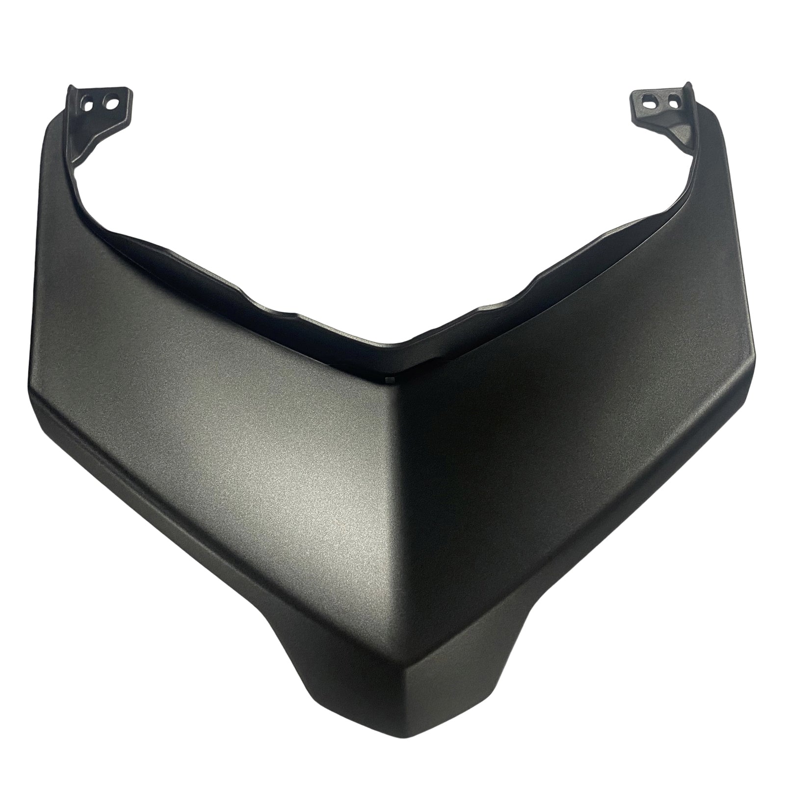 2017-2022 Yamaha XMAX 125 250 300 Fairing Kit