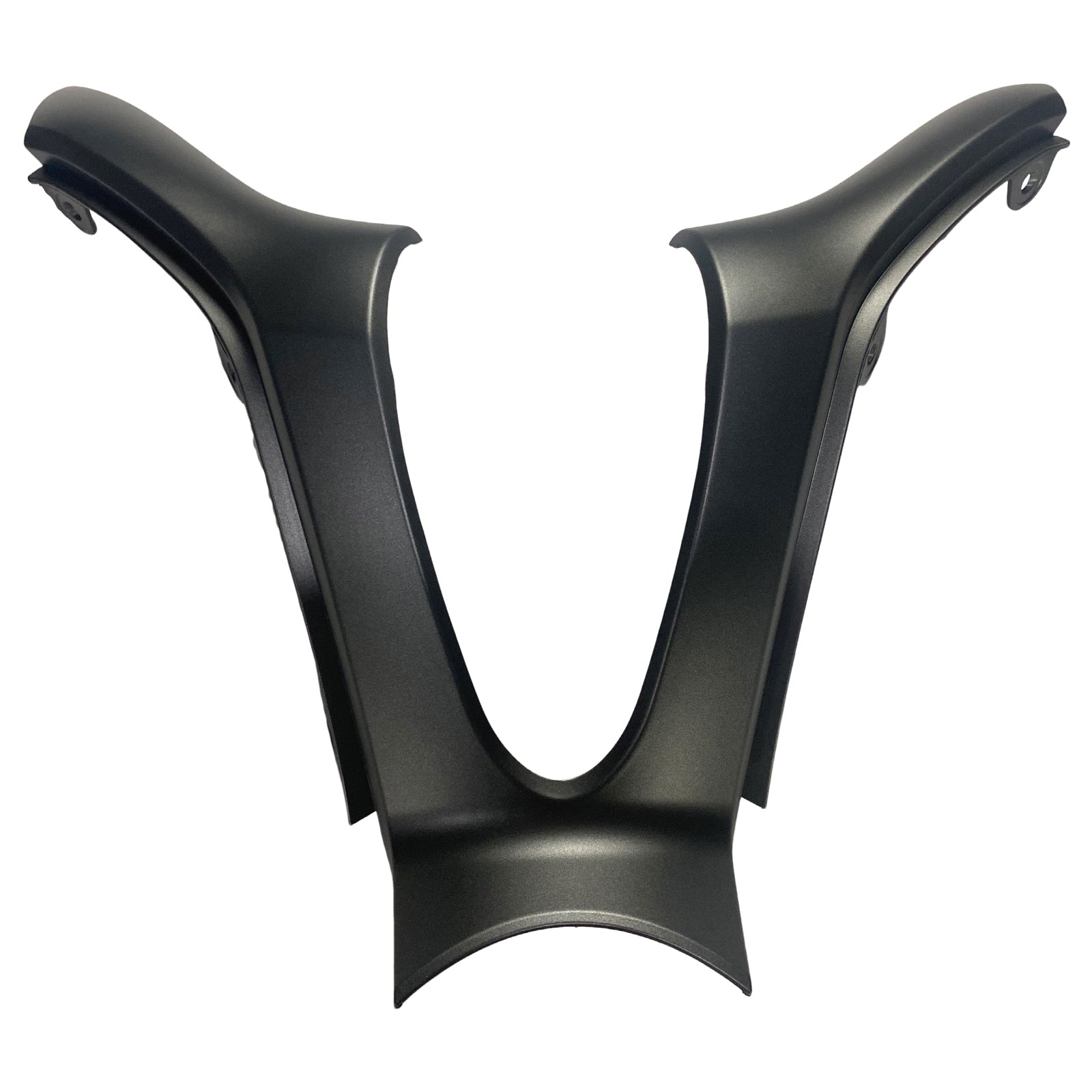 2017-2022 Yamaha XMAX 125 250 300 Fairing Kit