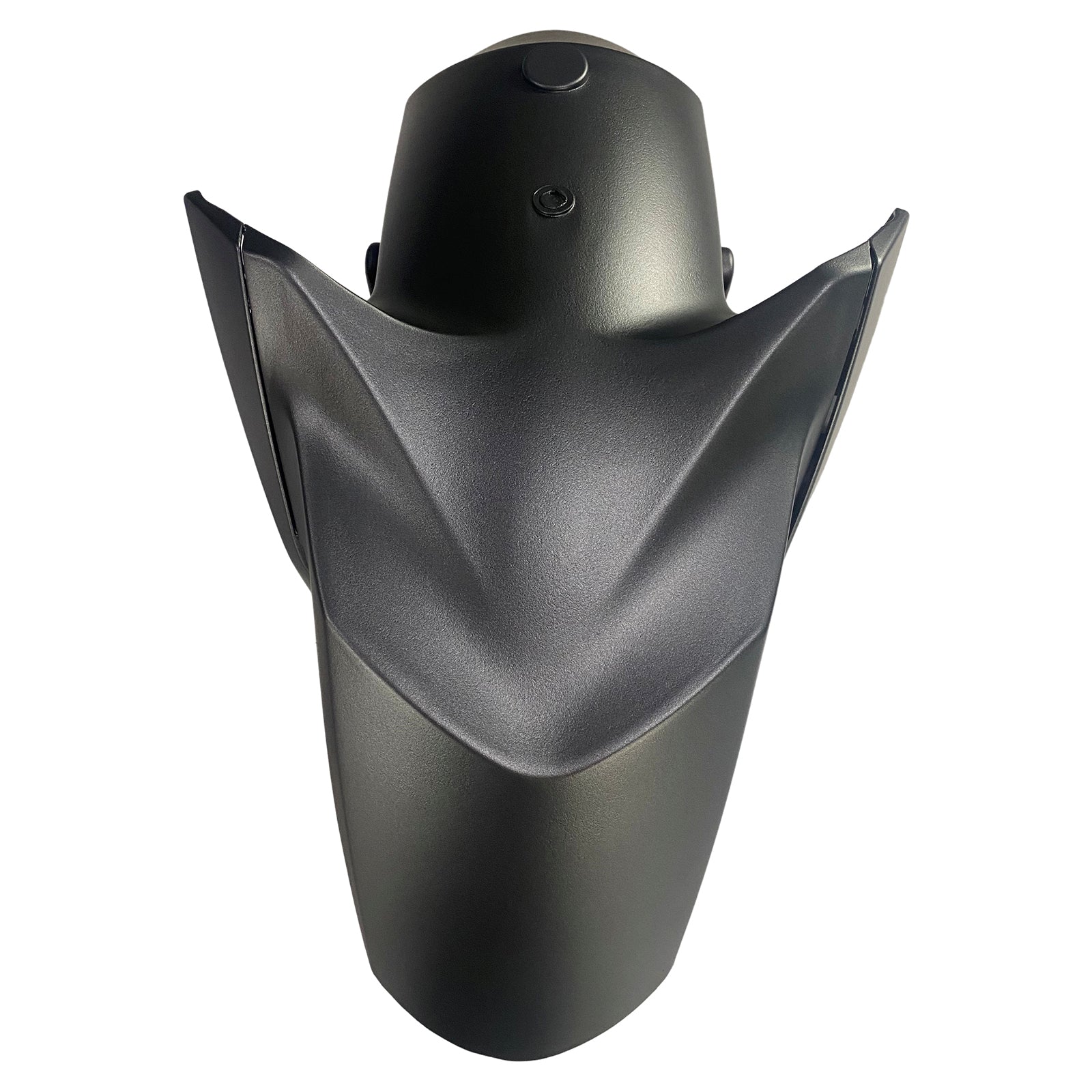 2017-2022 Yamaha XMAX 125 250 300 Fairing Kit