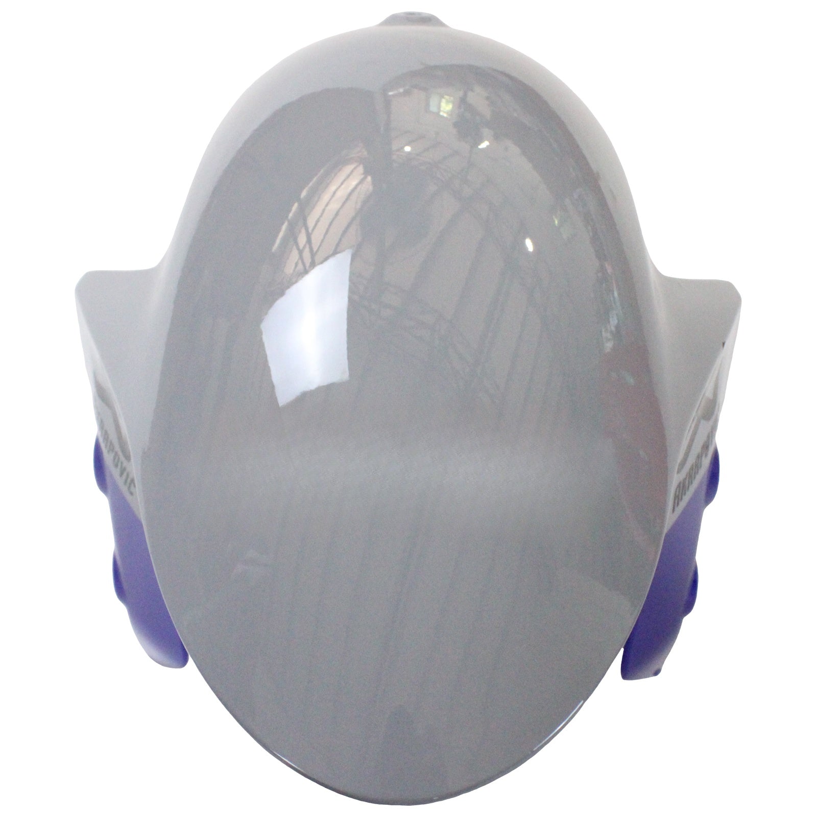 Yamaha YZF-R7 2021-2025 Fairing Kit Bodywork Plastic ABS