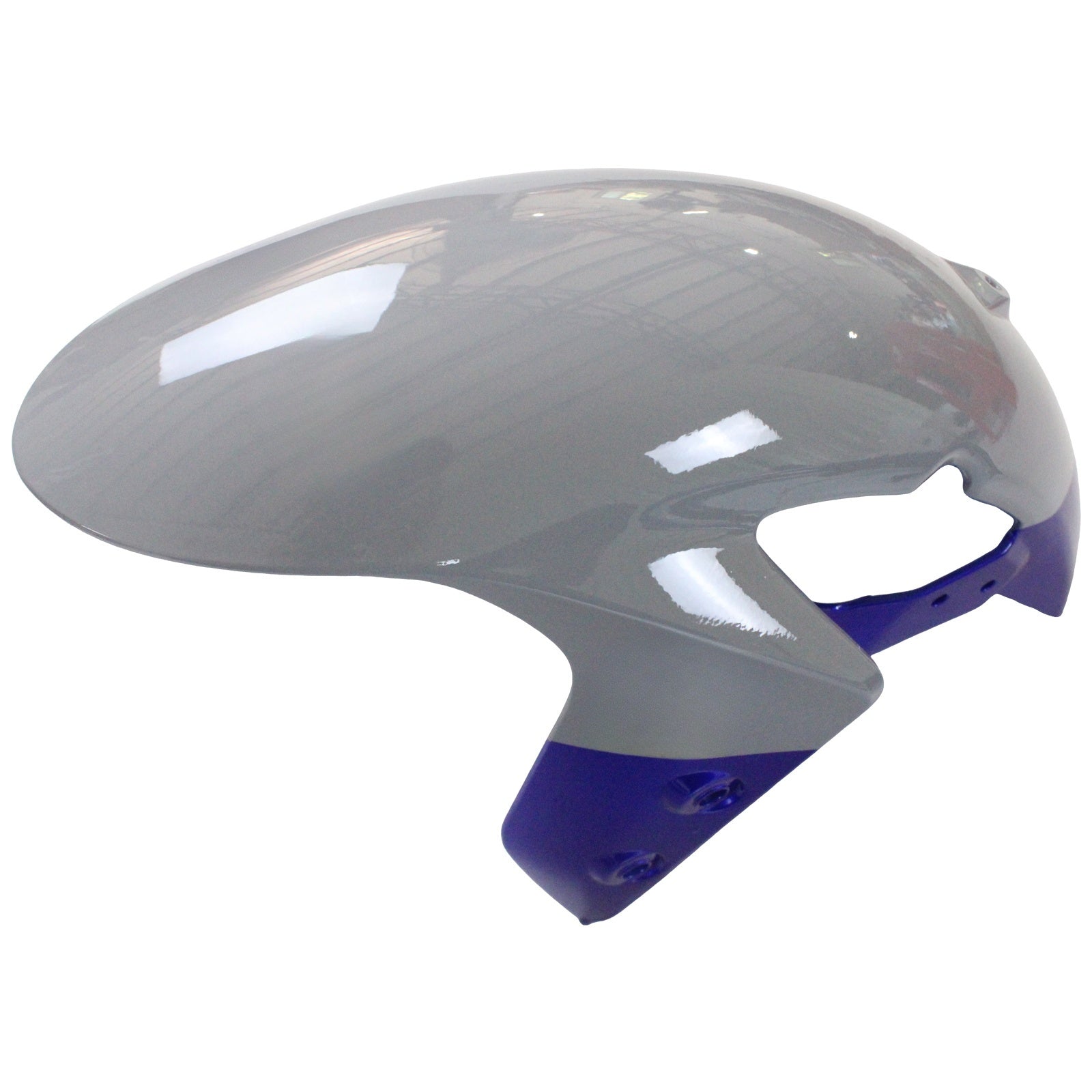 Yamaha YZF-R7 2021-2025 Fairing Kit Bodywork Plastic ABS