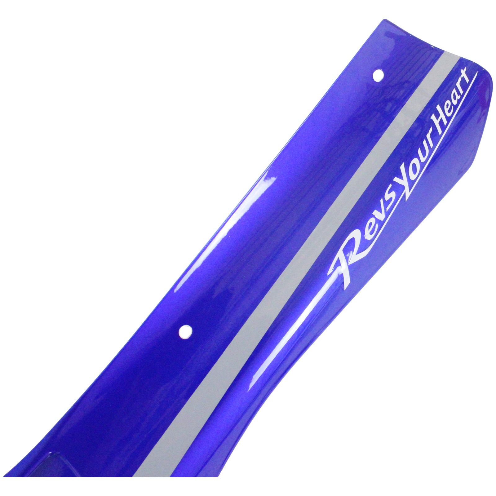 Yamaha YZF-R7 2021-2025 Fairing Kit Bodywork Plastic ABS