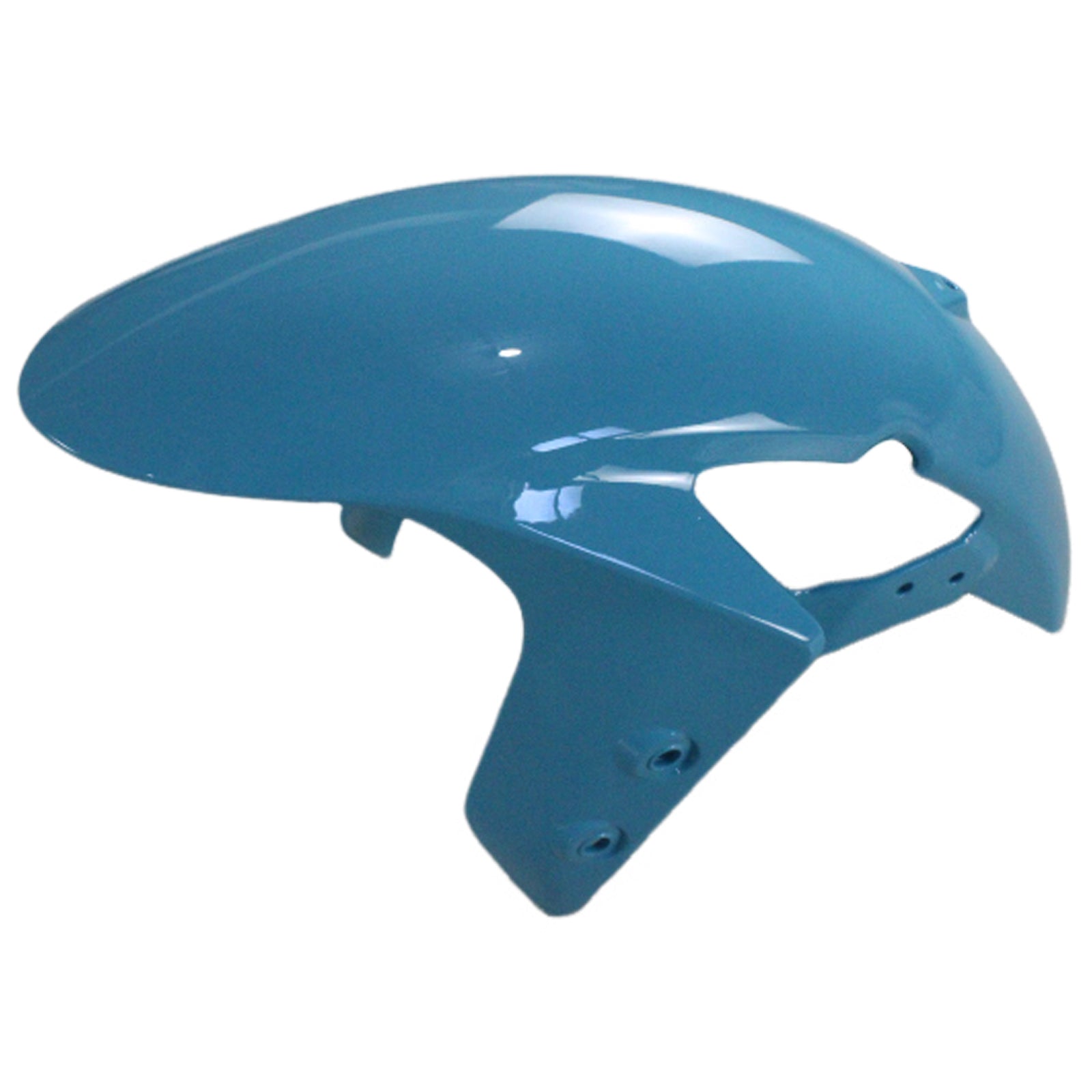 Yamaha YZF-R7 2021-2025 Fairing Kit Bodywork Plastic ABS