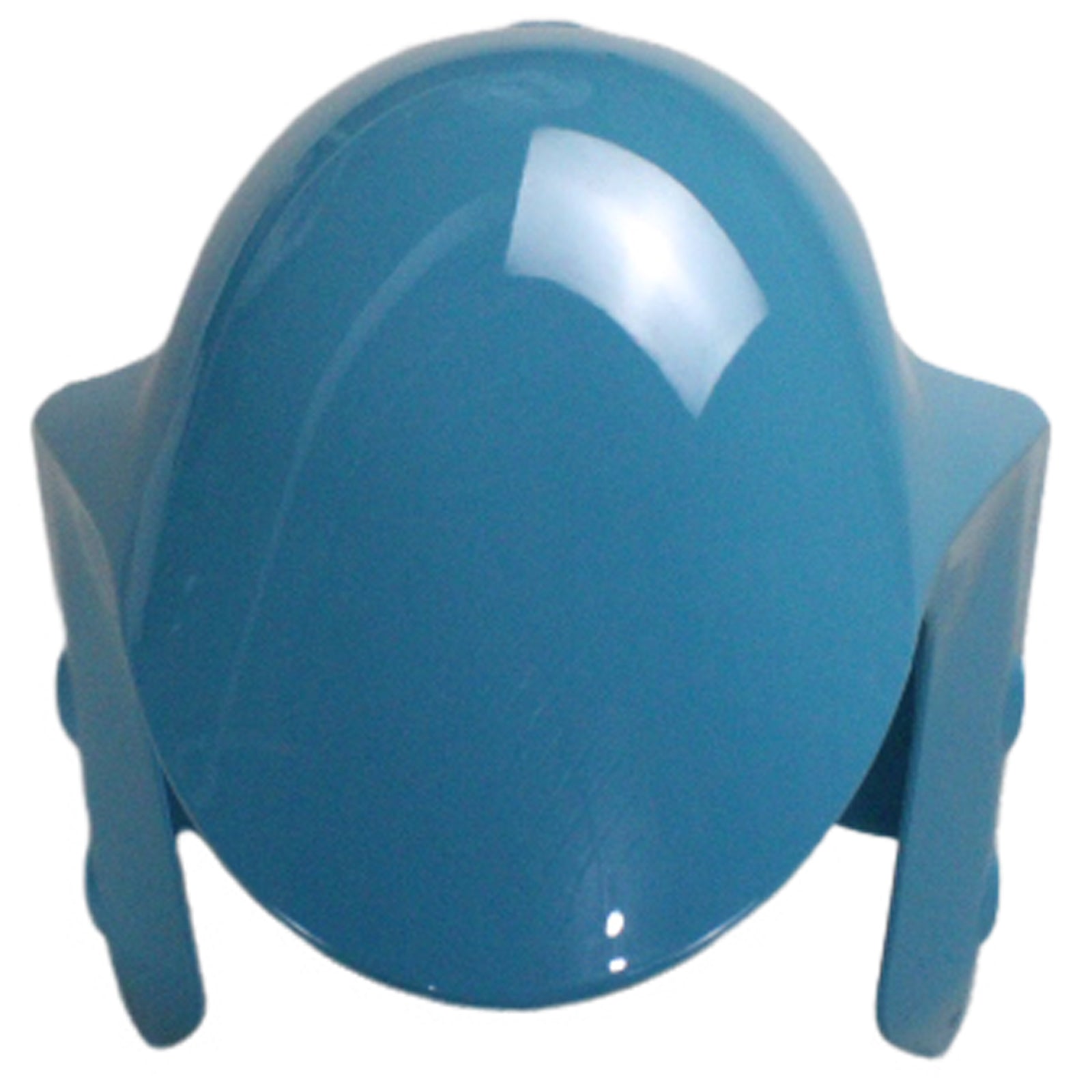 Yamaha YZF-R7 2021-2025 Fairing Kit Bodywork Plastic ABS