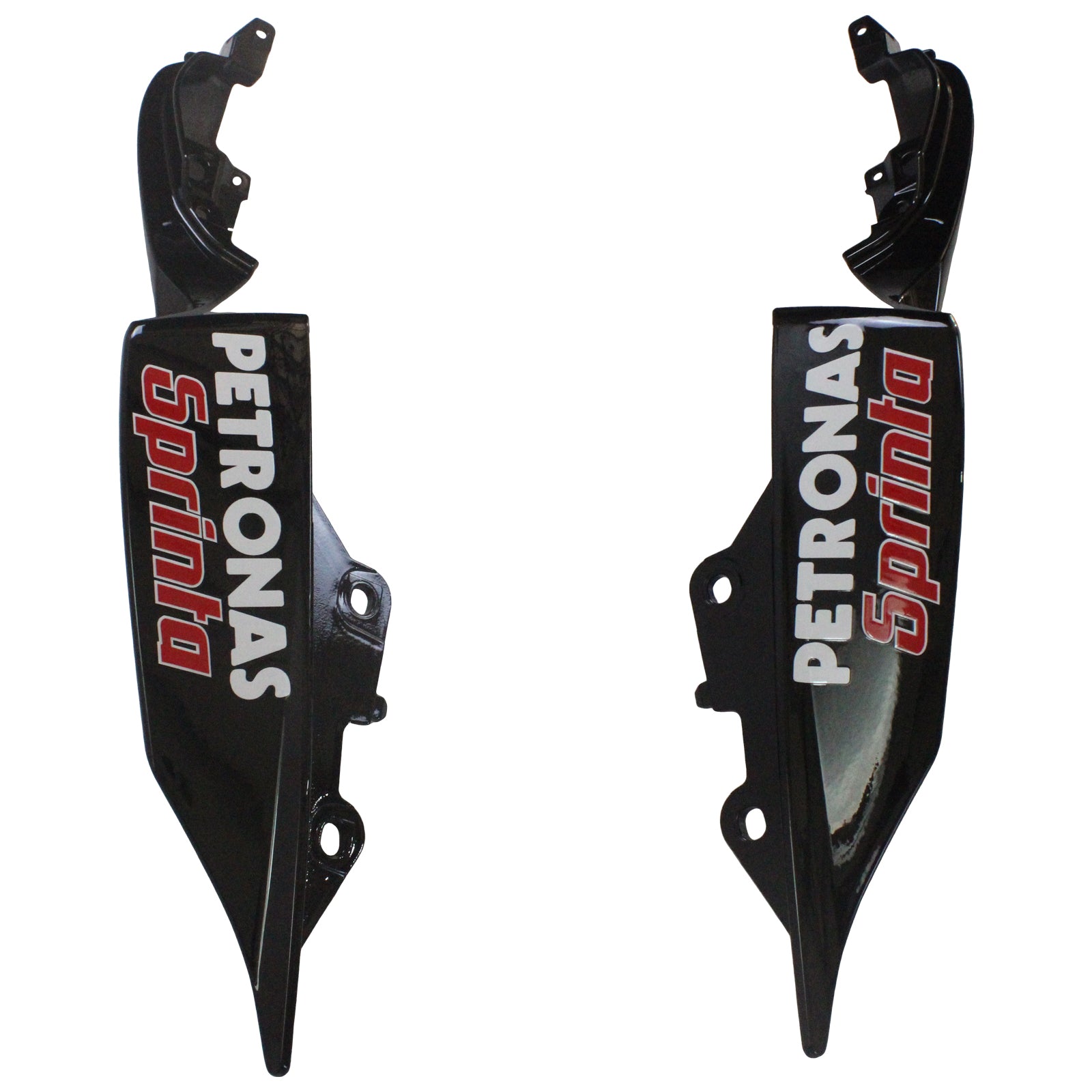 Yamaha YZF-R7 2021-2025 Fairing Kit Bodywork Plastic ABS