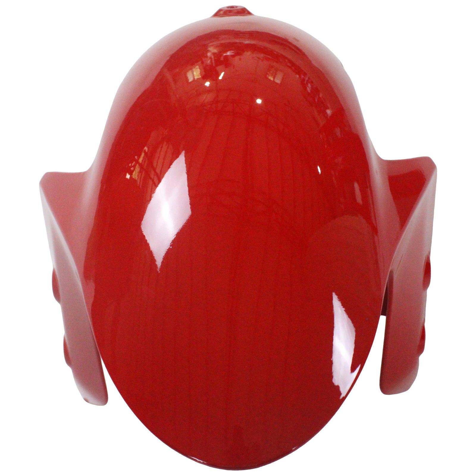 Yamaha YZF-R7 2021-2025 Fairing Kit Bodywork Plastic ABS