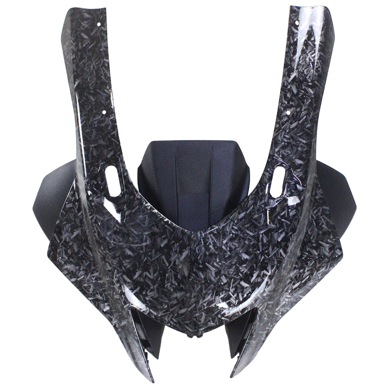 Yamaha YZF-R7 2021-2025 Fairing Kit Bodywork Plastic ABS