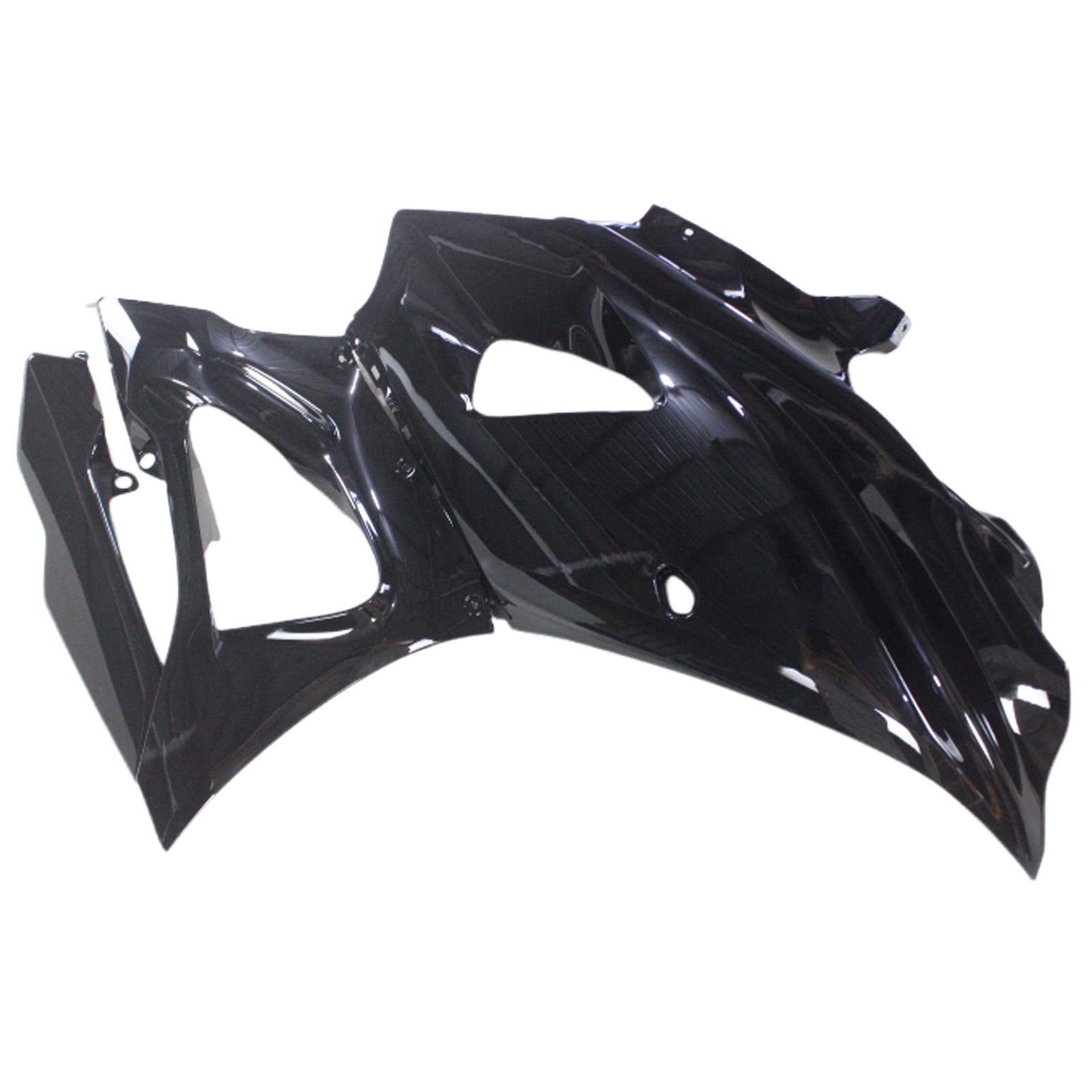 Injection Fairing Kit Bodywork Plastic ABS fit For Yamaha YZF-R7 2021-2025
