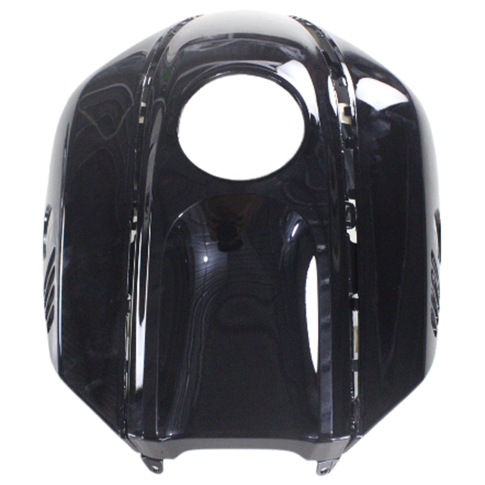 Injection Fairing Kit Bodywork Plastic ABS fit For Yamaha YZF-R7 2021-2025