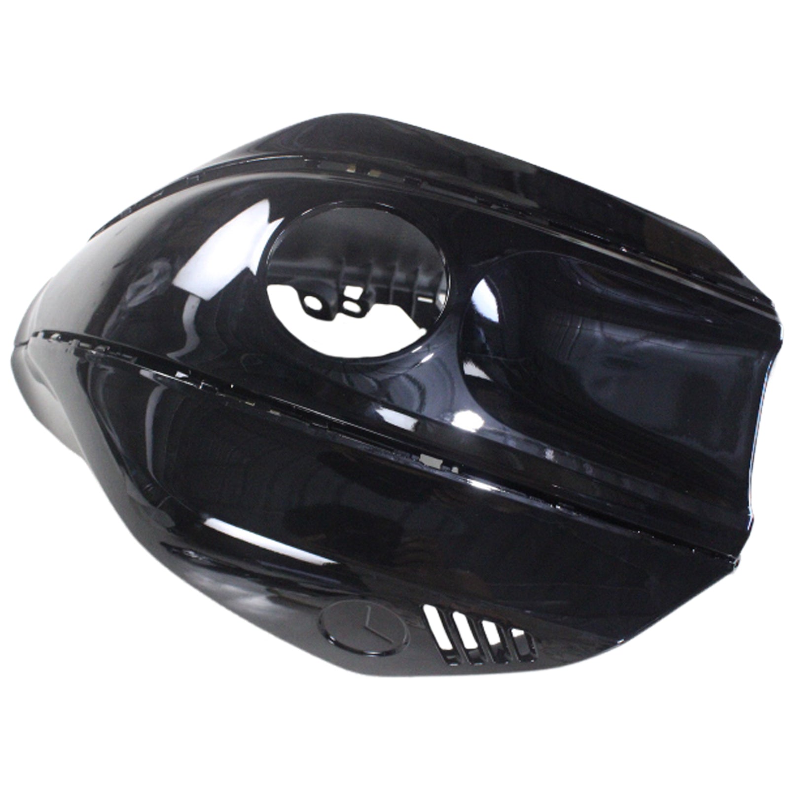 Injection Fairing Kit Bodywork Plastic ABS fit For Yamaha YZF-R7 2021-2025