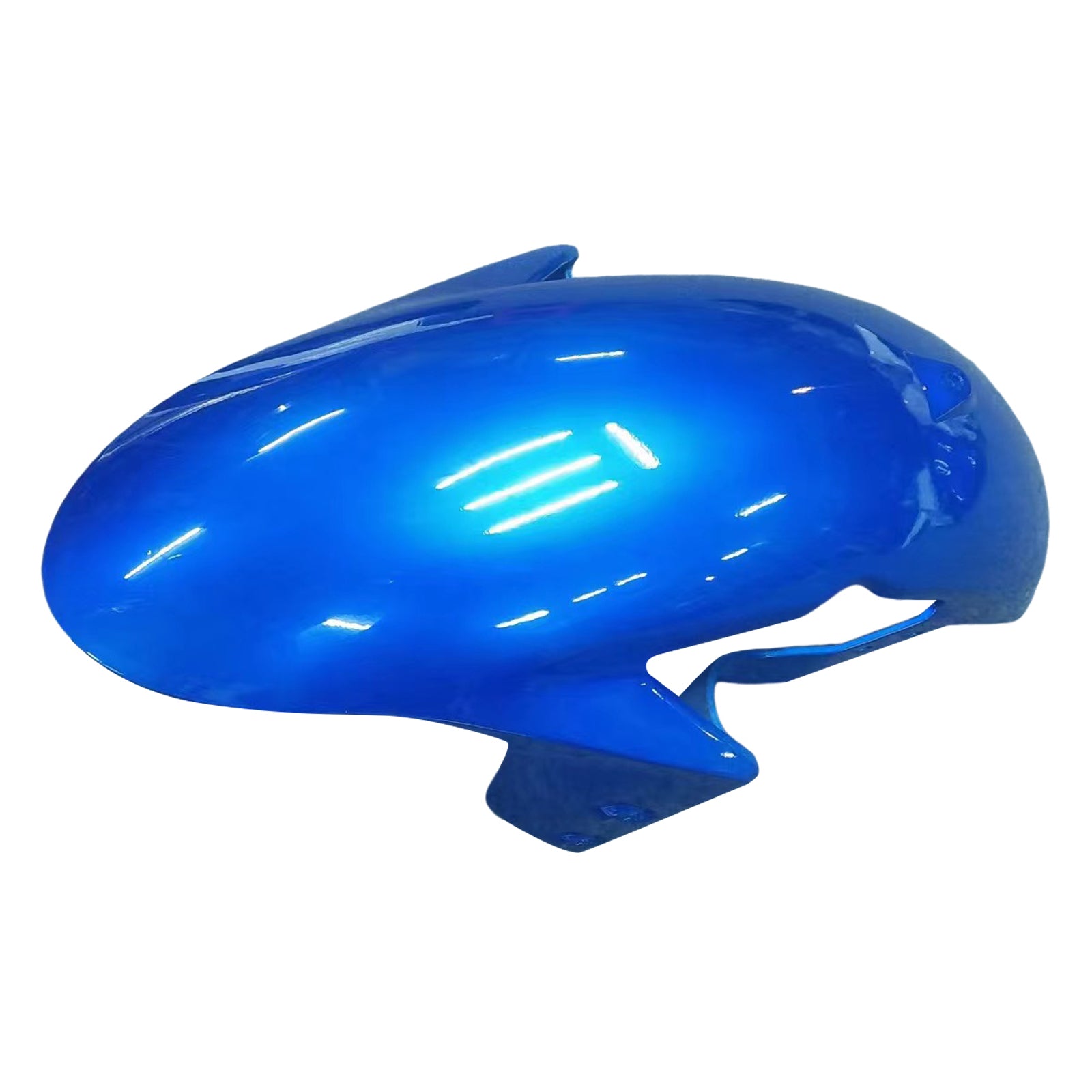 Yamaha YZF-R7 2021-2025 Fairing Kit Bodywork Plastic ABS