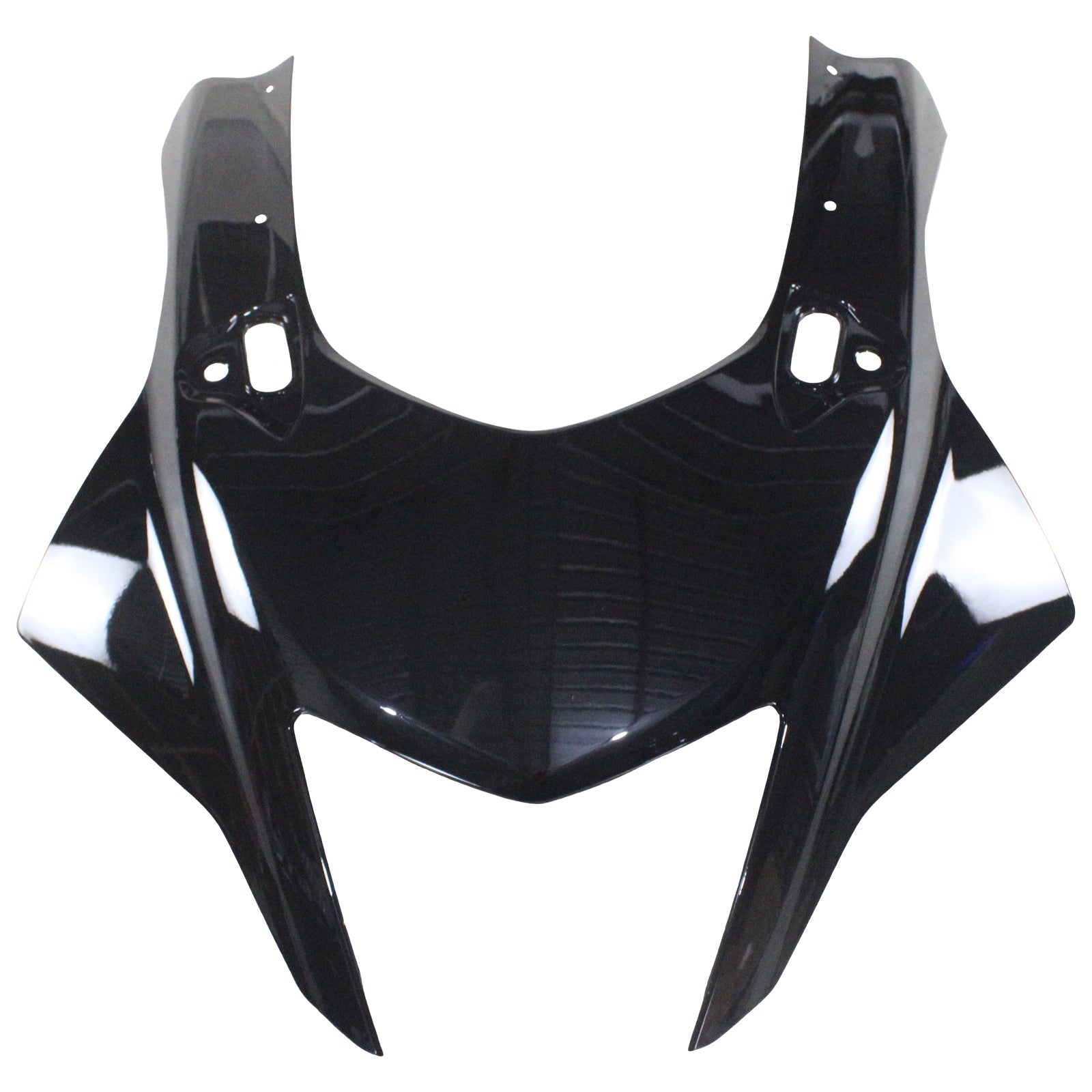 Injection Fairing Kit Bodywork Plastic ABS fit For Yamaha YZF-R7 2021-2025