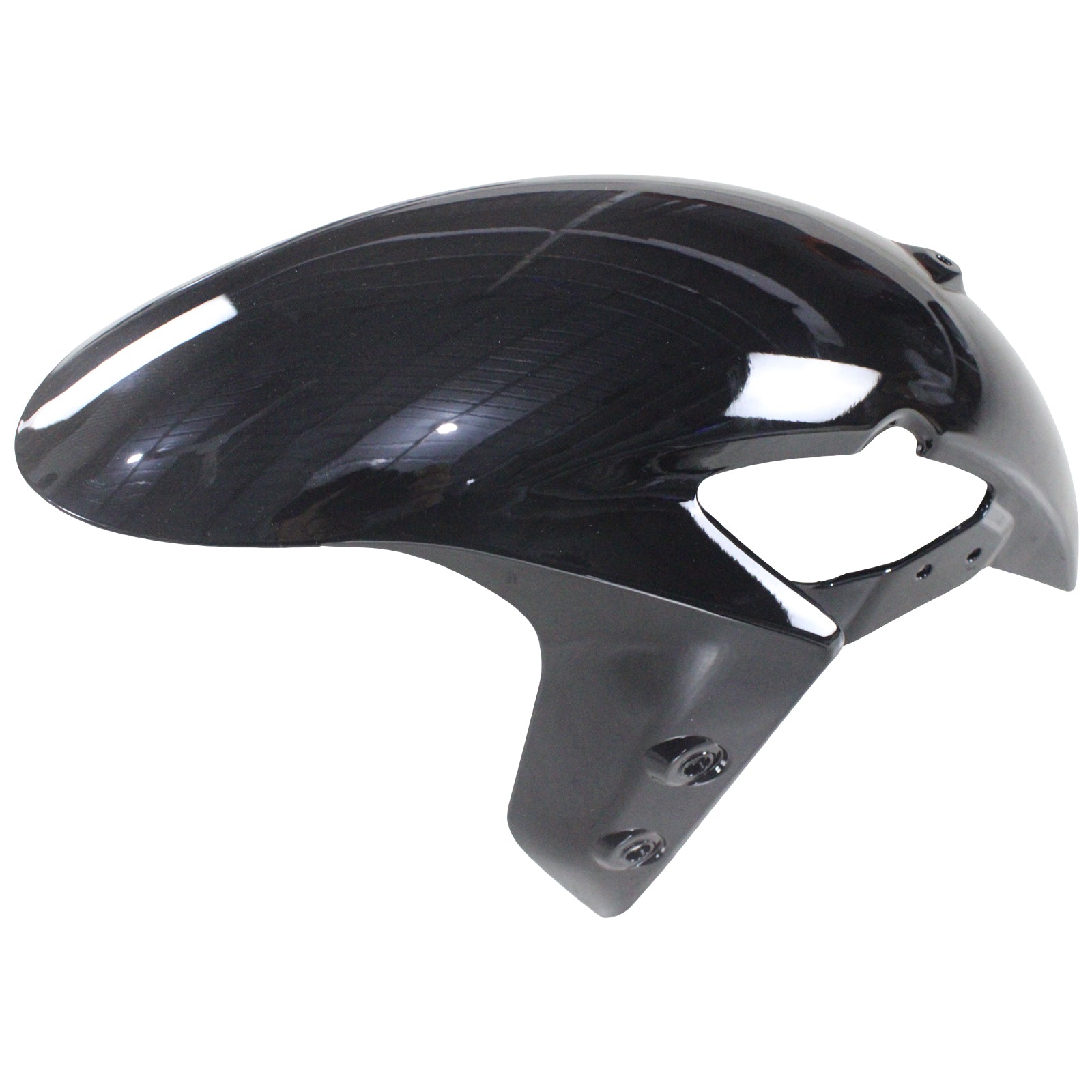 Injection Fairing Kit Bodywork Plastic ABS fit For Yamaha YZF-R7 2021-2025