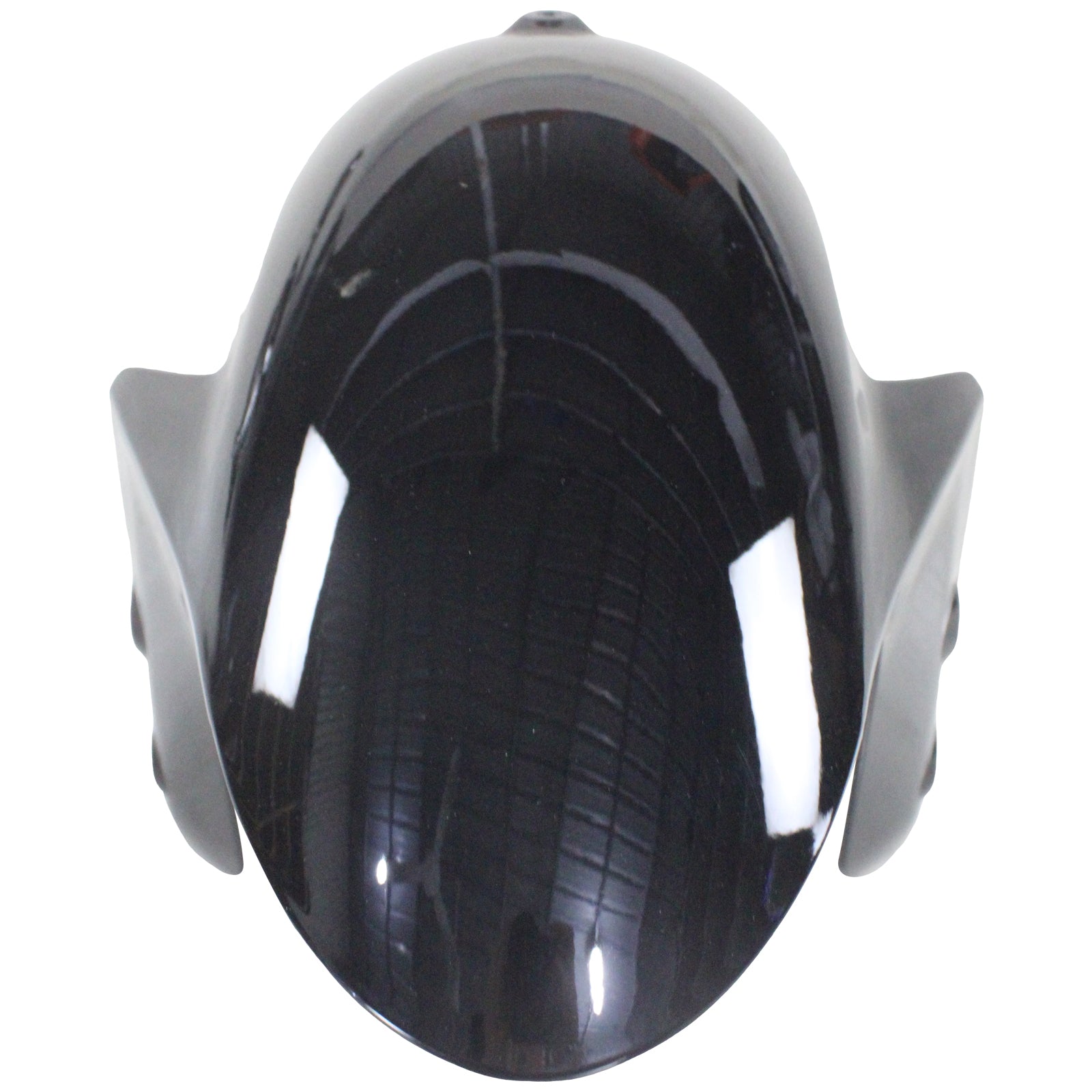 Injection Fairing Kit Bodywork Plastic ABS fit For Yamaha YZF-R7 2021-2025